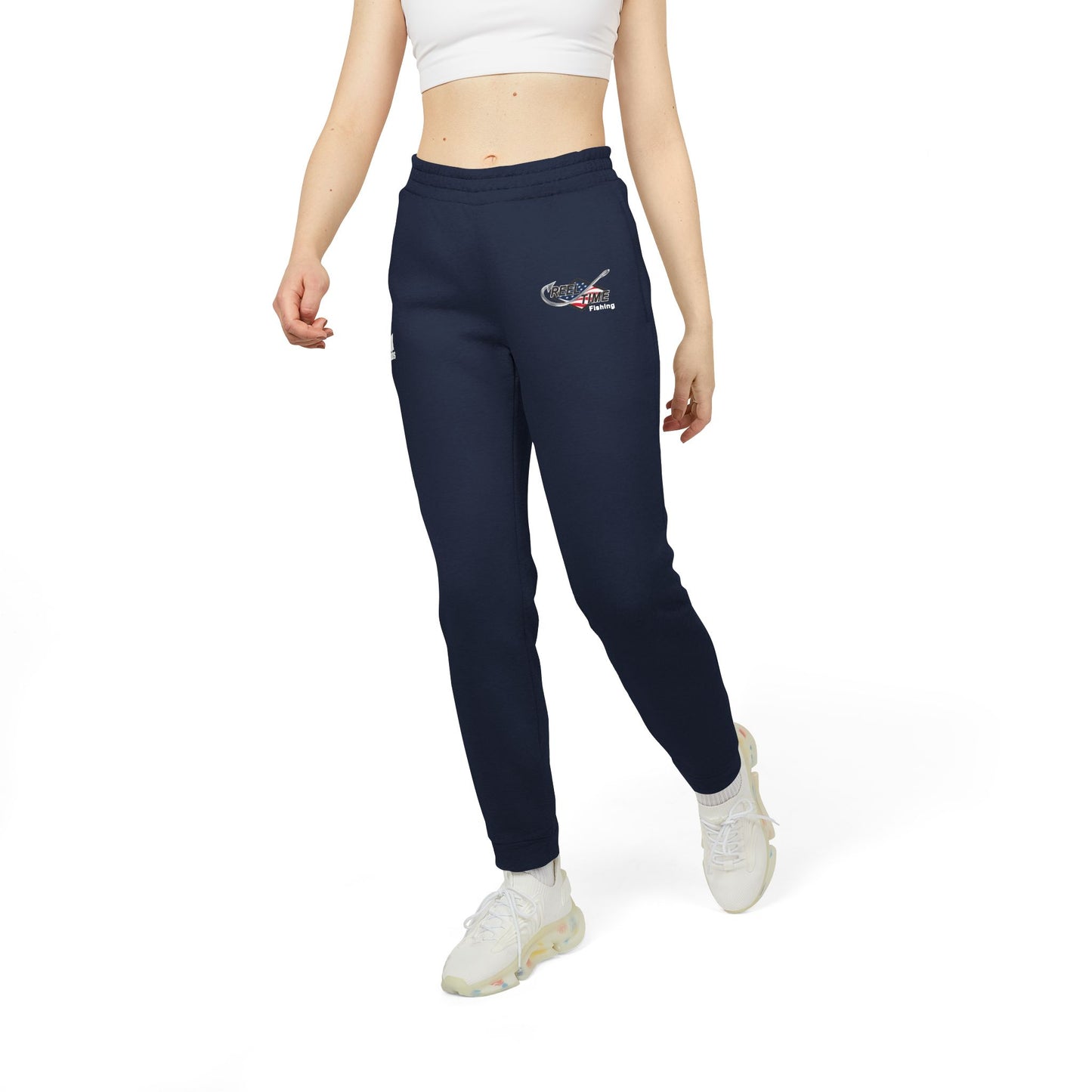 Heavy Weight Cozy Style Sweatpants