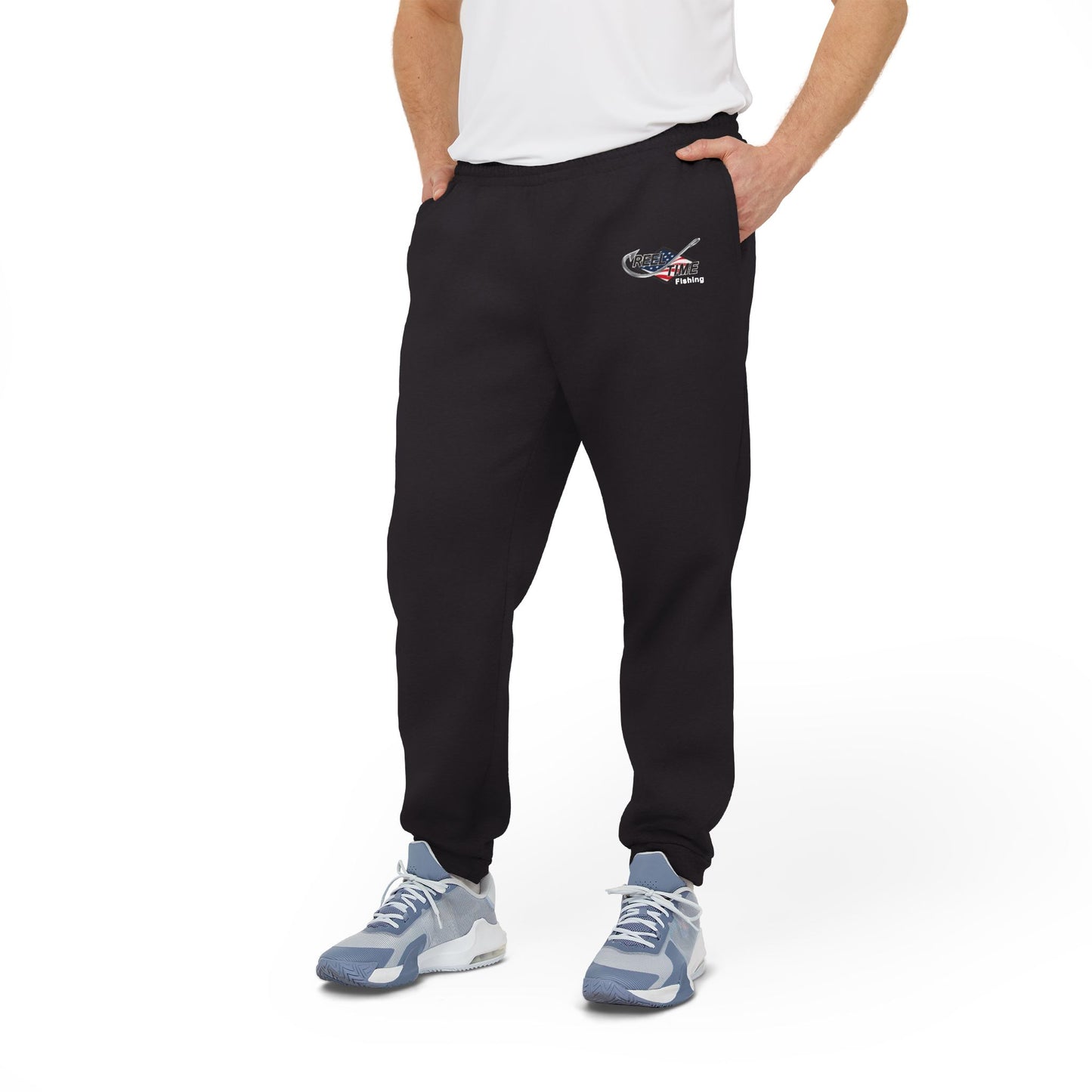 Heavy Weight Cozy Style Sweatpants