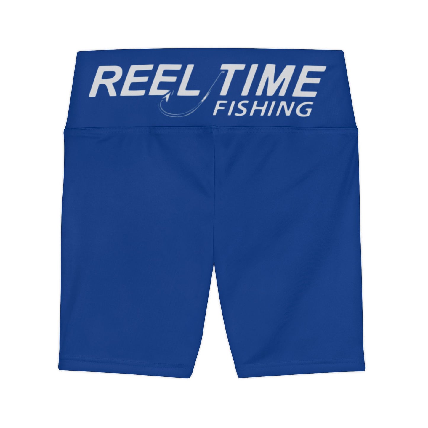 Women's Workout Shorts