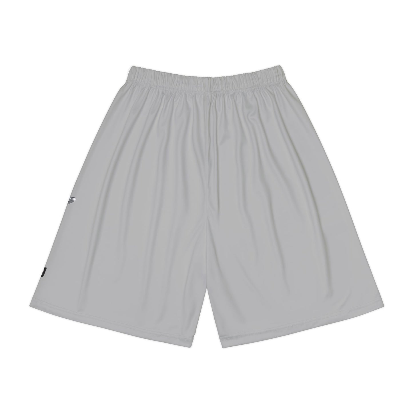 Reel Time Fishing Sports Shorts for Men