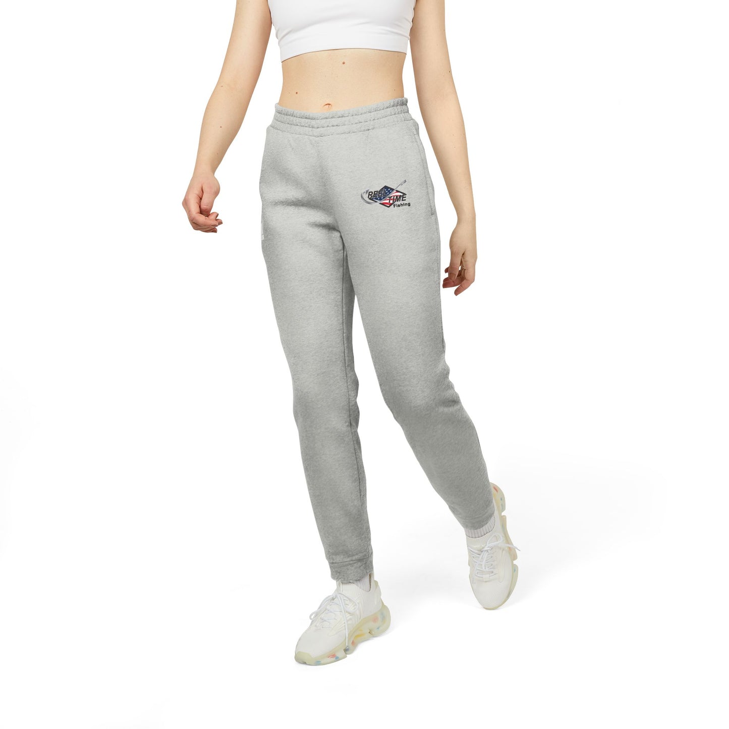 Heavy Weight Cozy Style Sweatpants