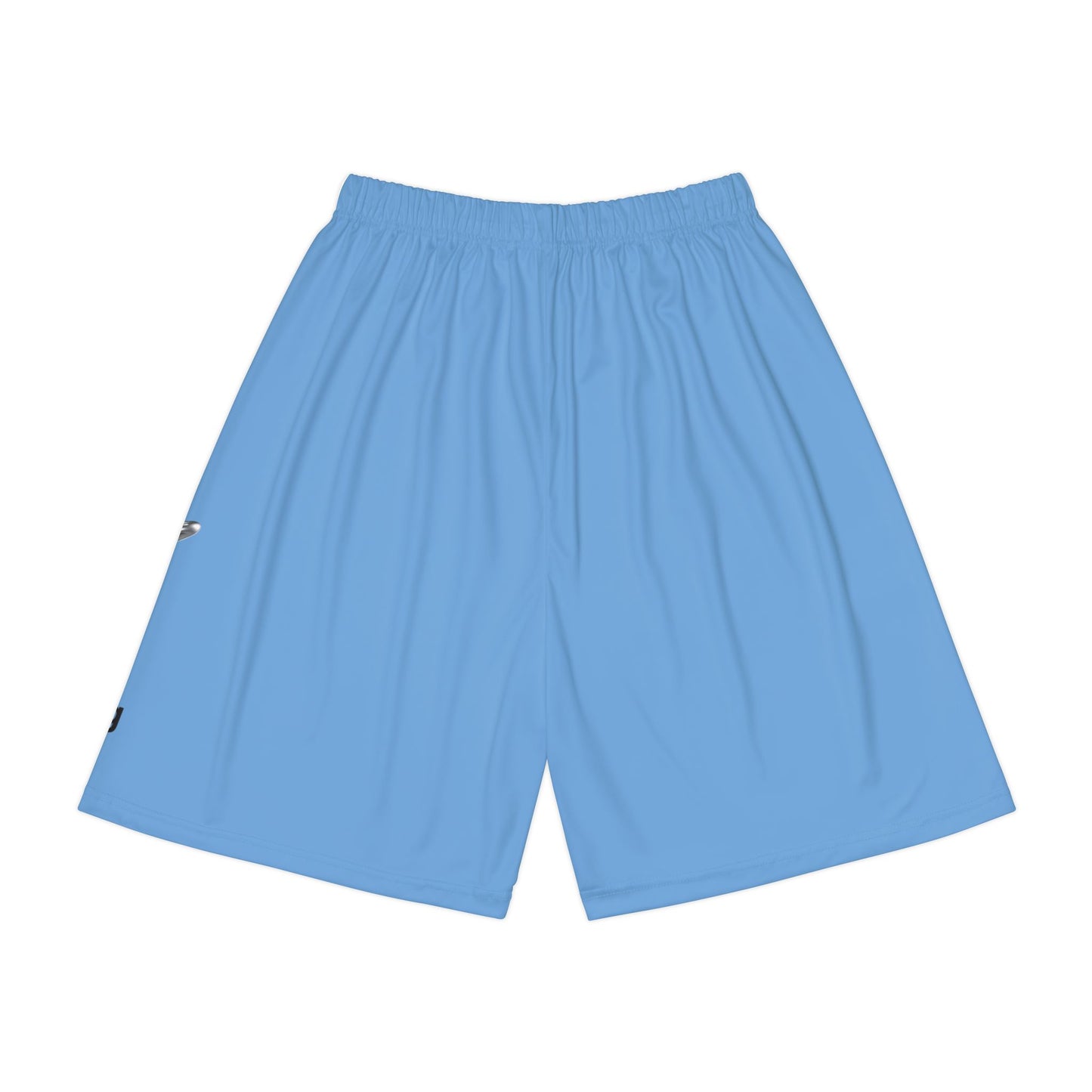 Reel Time Fishing Sports Shorts for Men