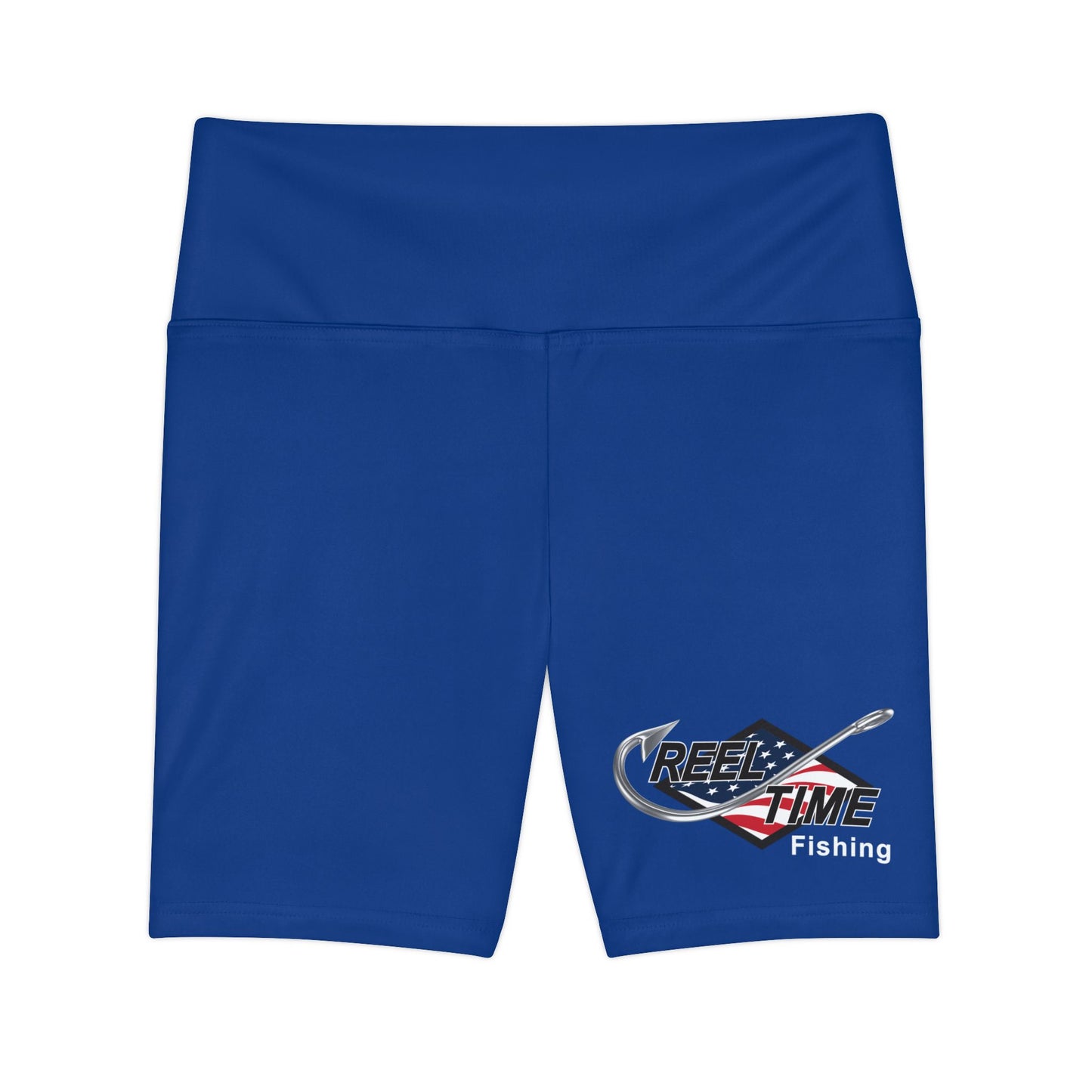 Women's Workout Shorts