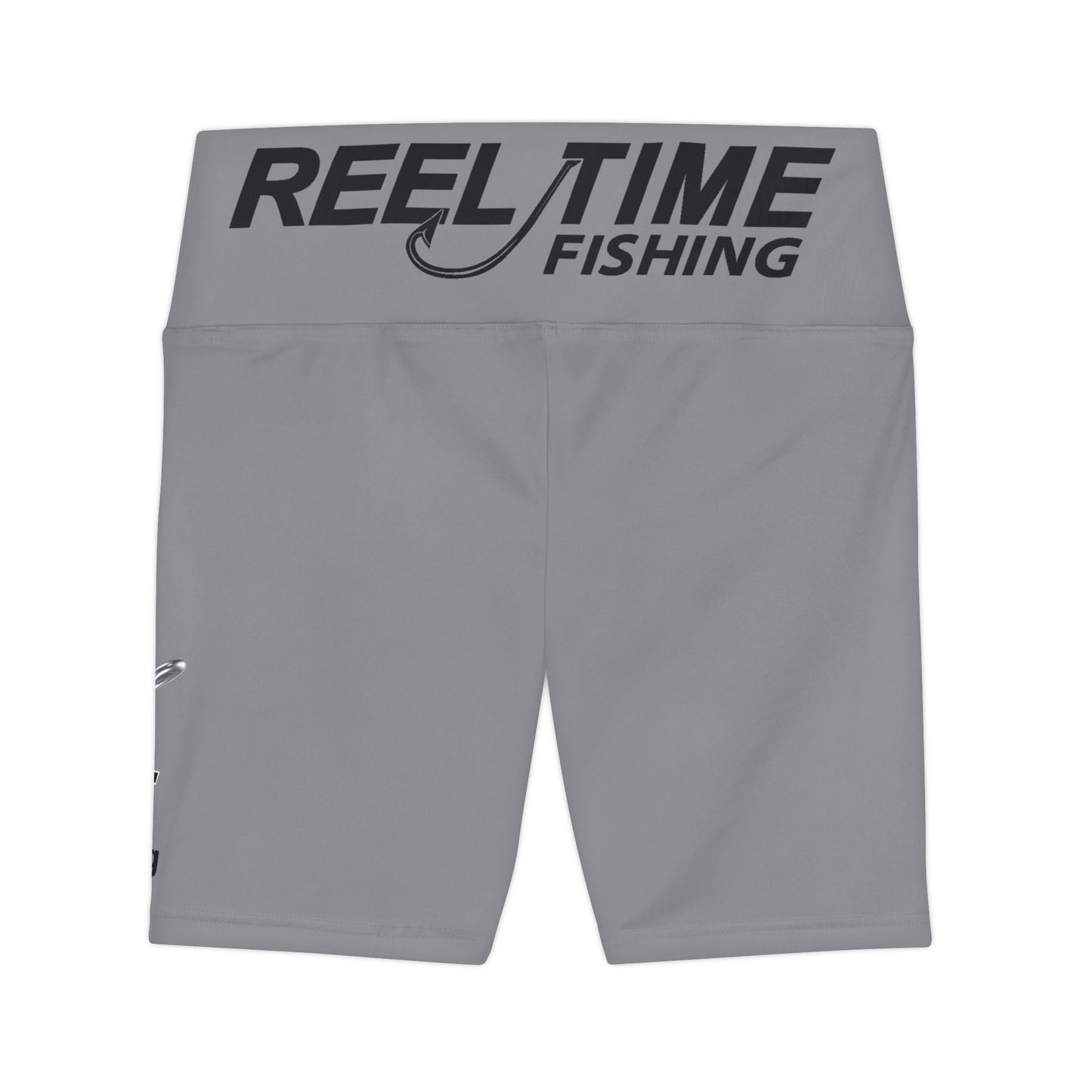 Women's Workout Shorts