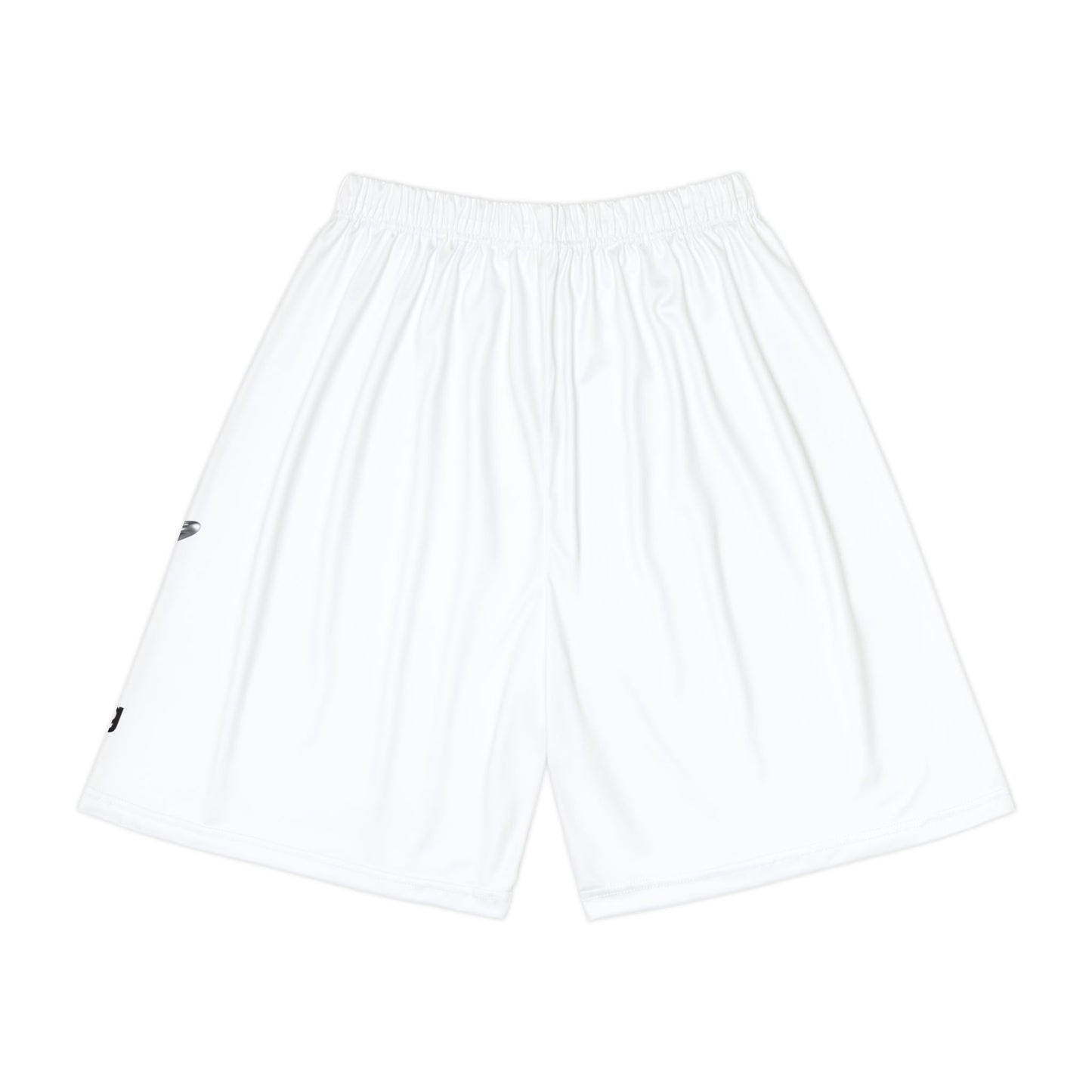 Reel Time Fishing Sports Shorts for Men