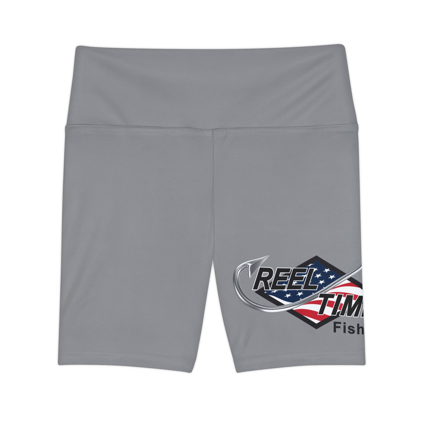 Women's Workout Shorts
