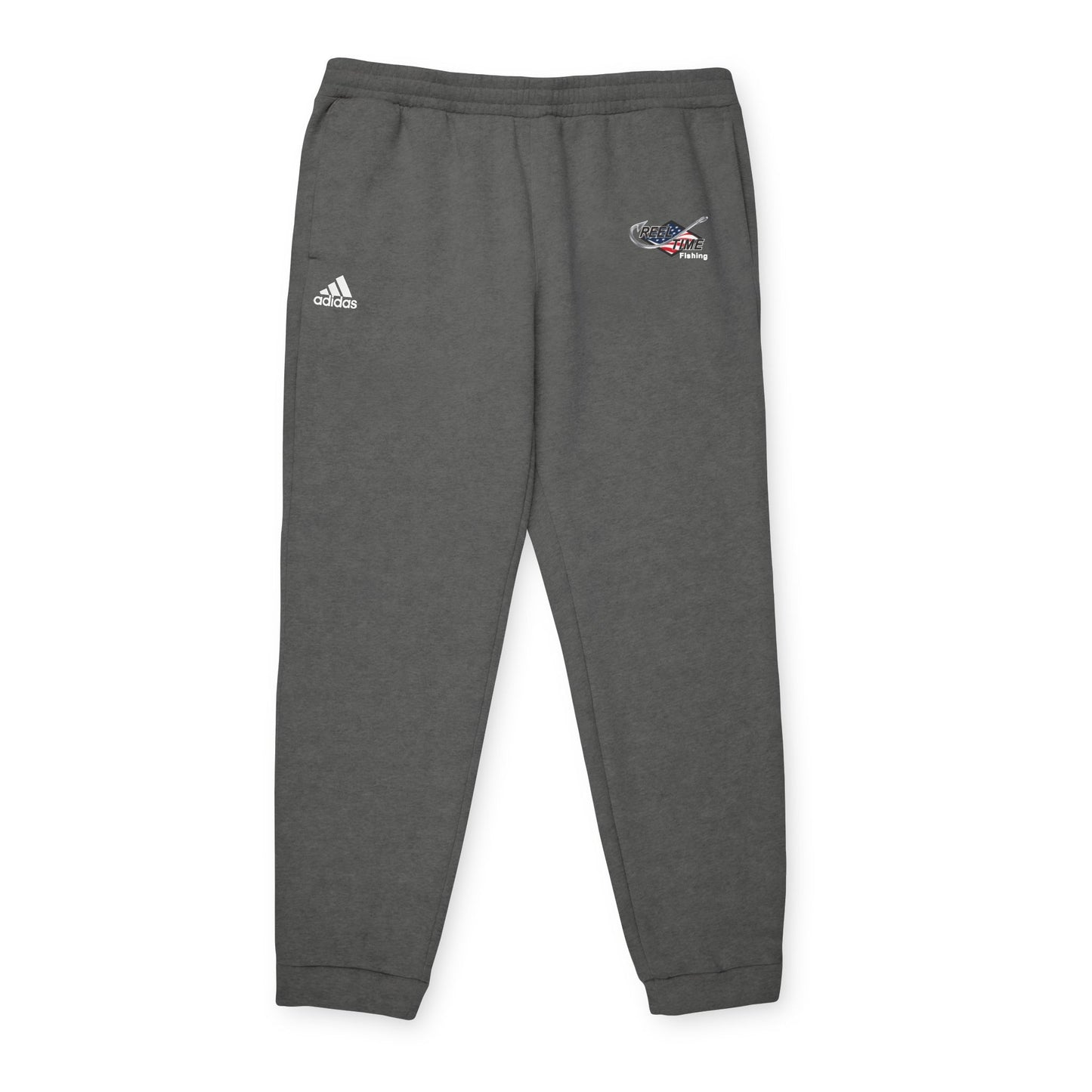 Heavy Weight Cozy Style Sweatpants