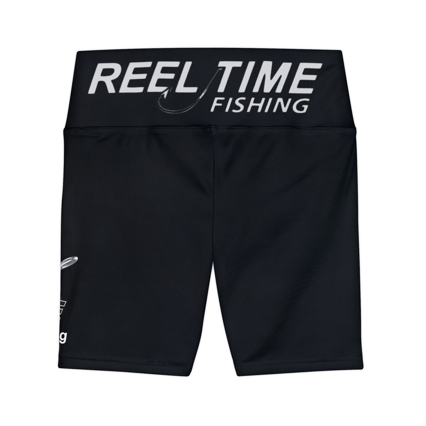 Women's Workout Shorts
