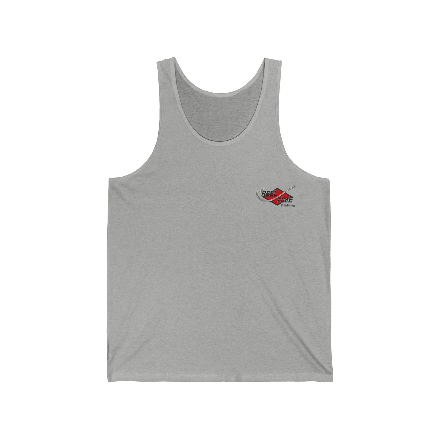 Tank
