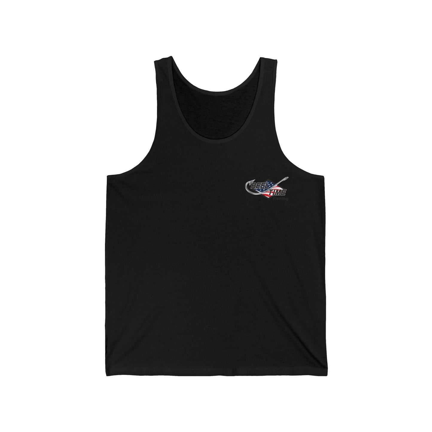 Tank