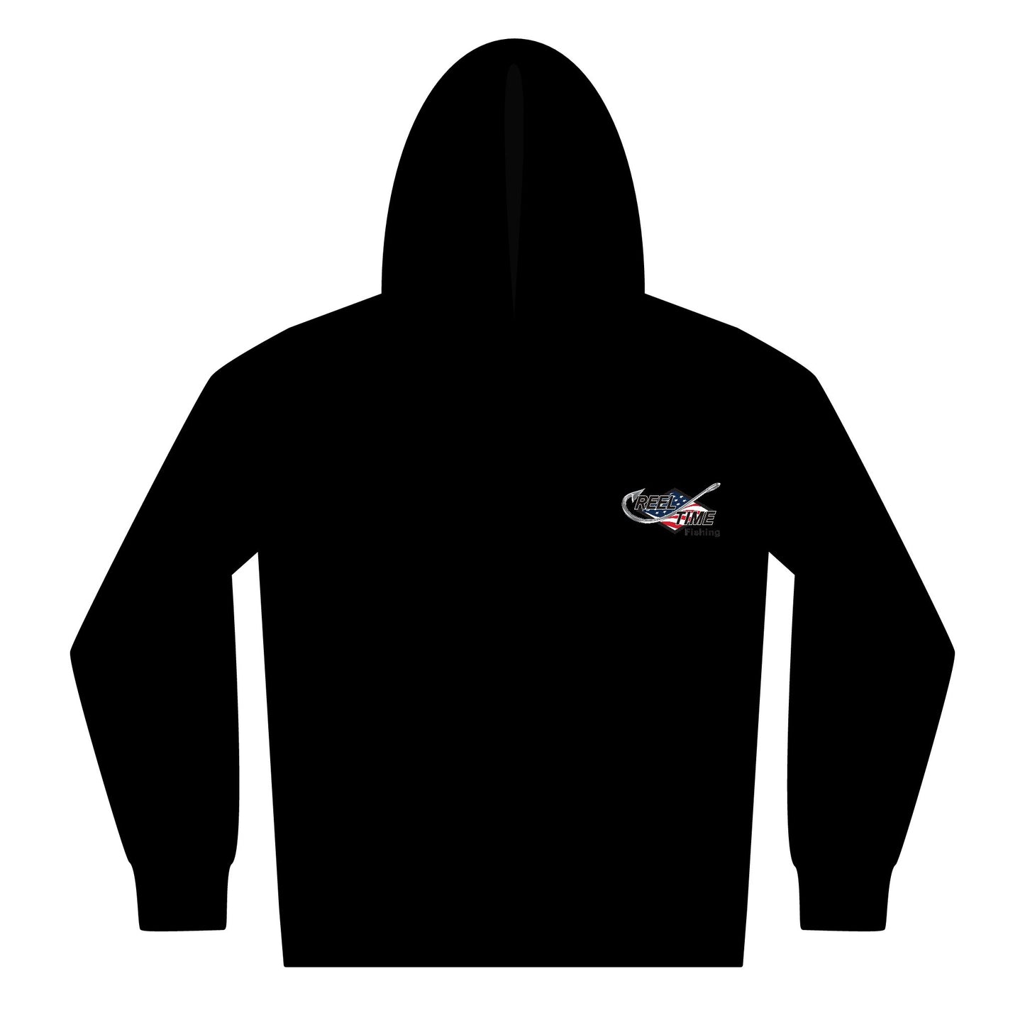 Youth sweatshirt