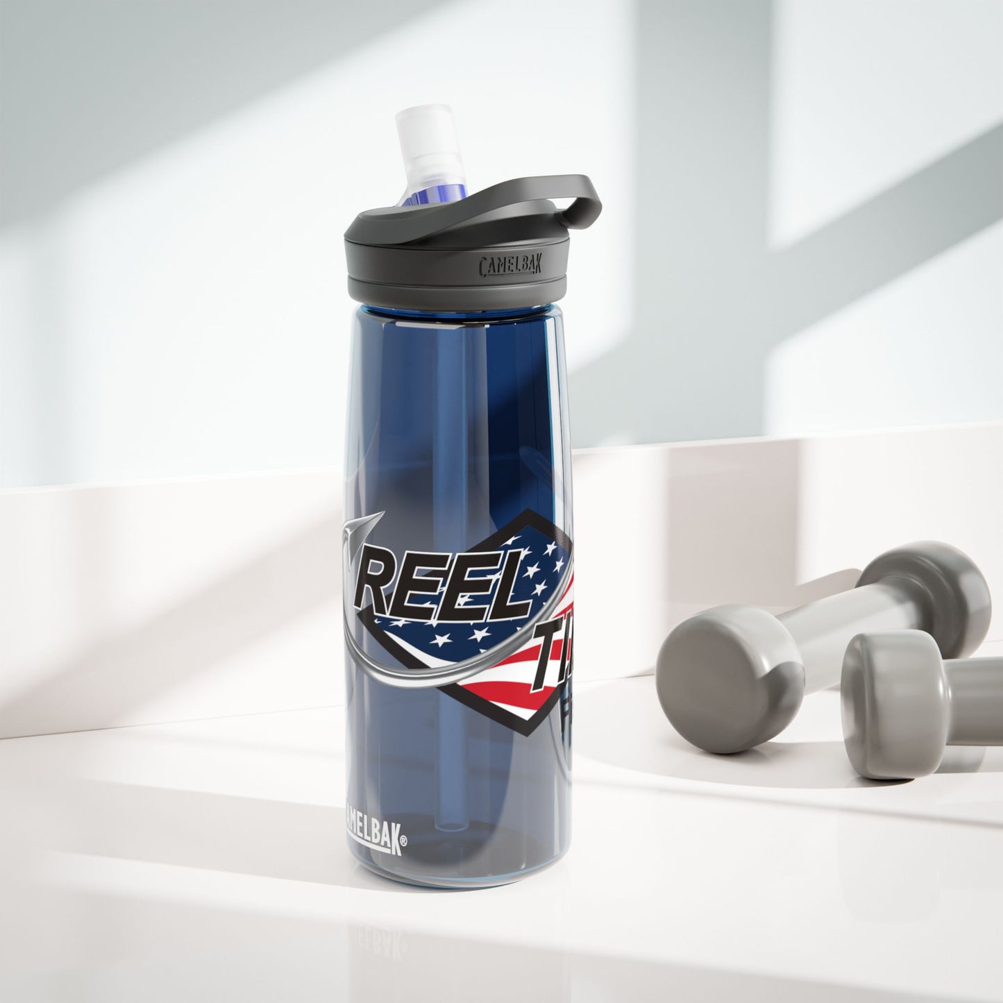 Cup