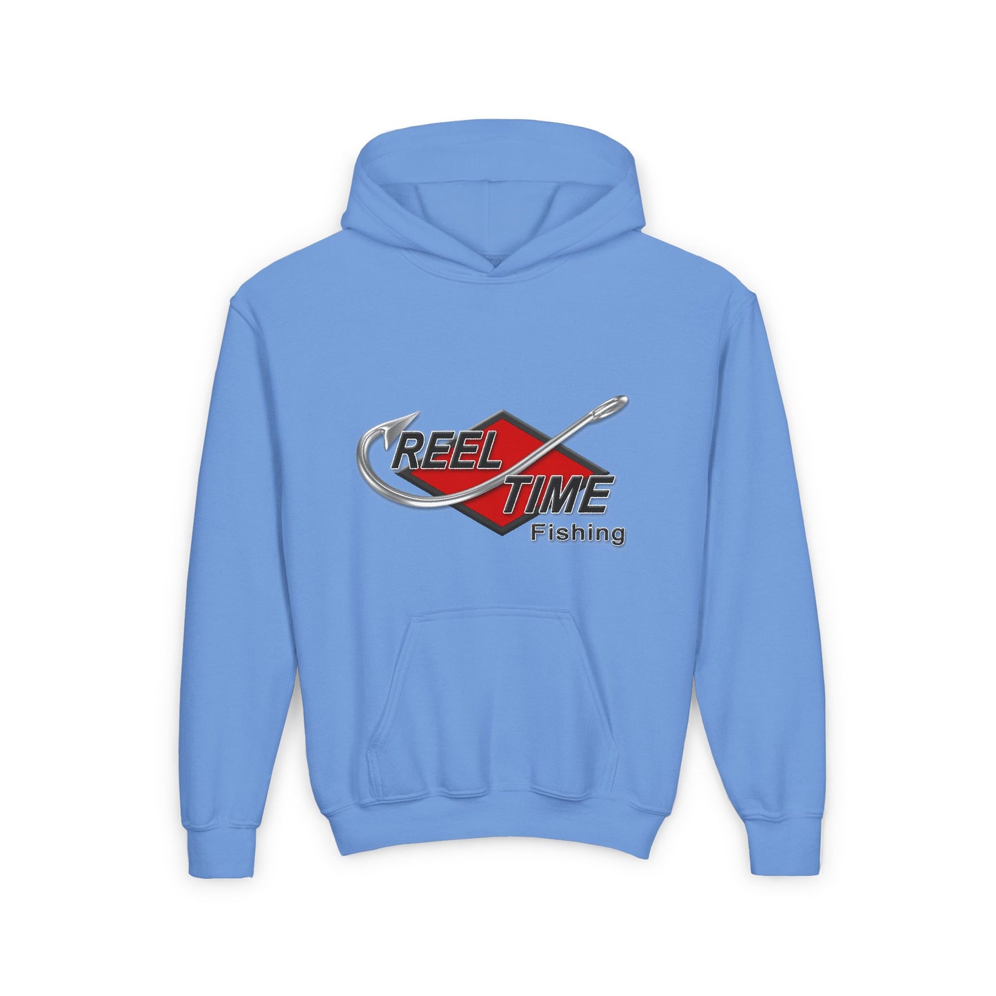 Youth sweatshirt