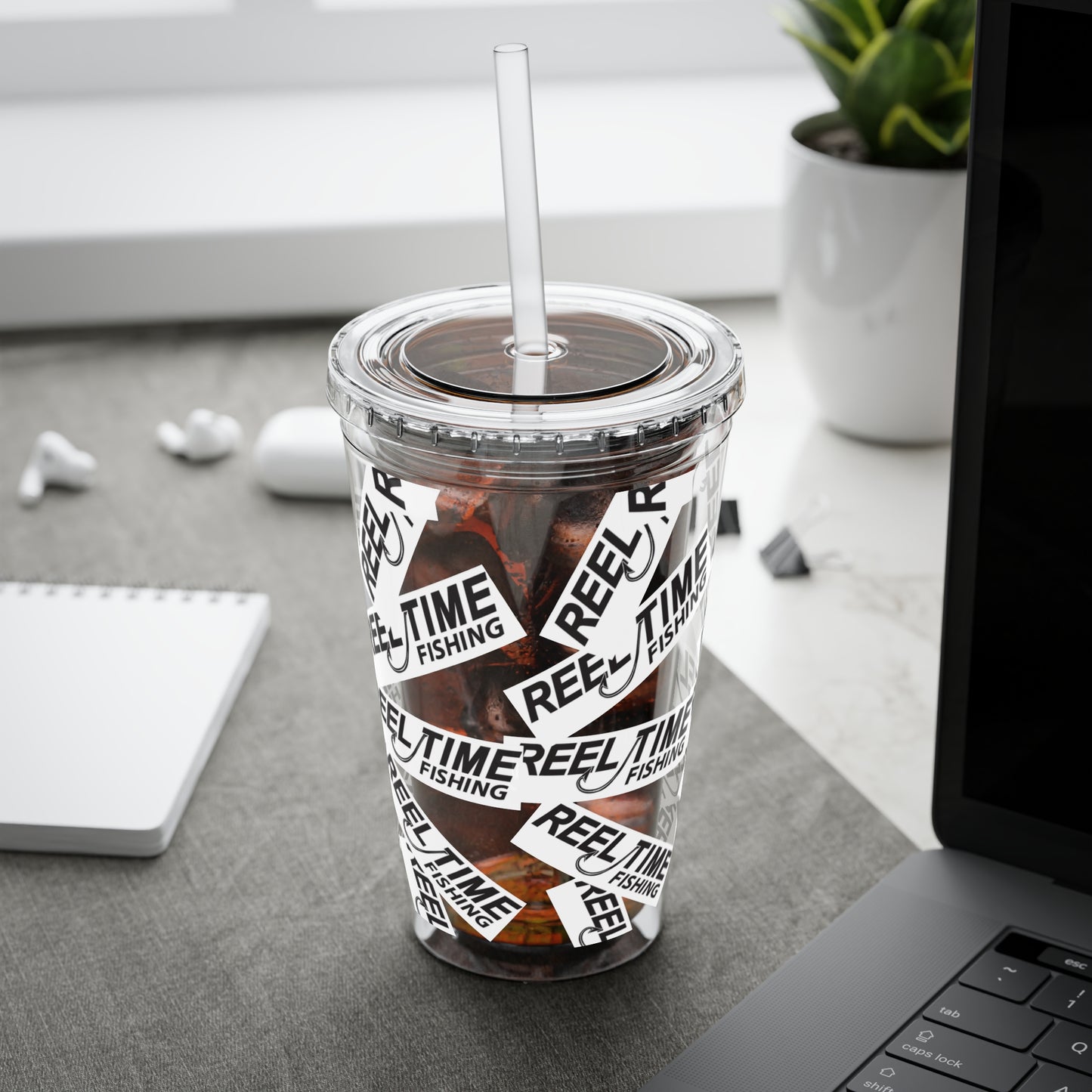 Cup