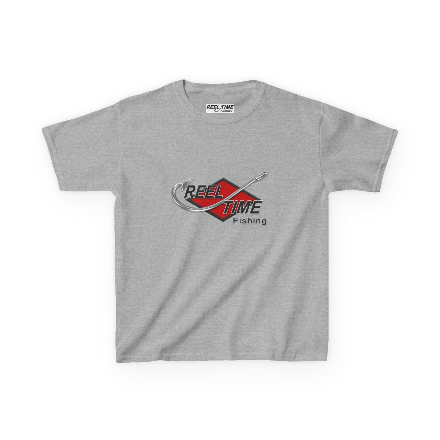 Youth t-shirt
