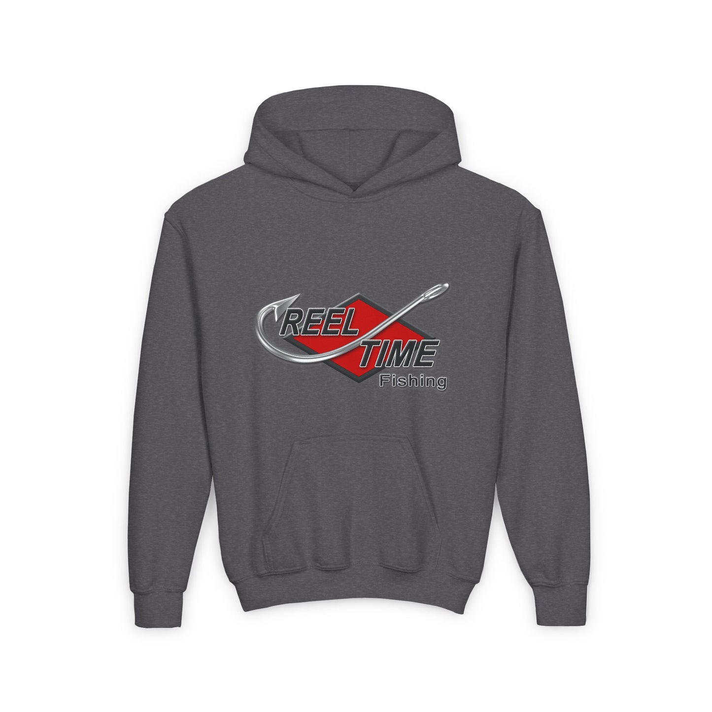 Youth sweatshirt