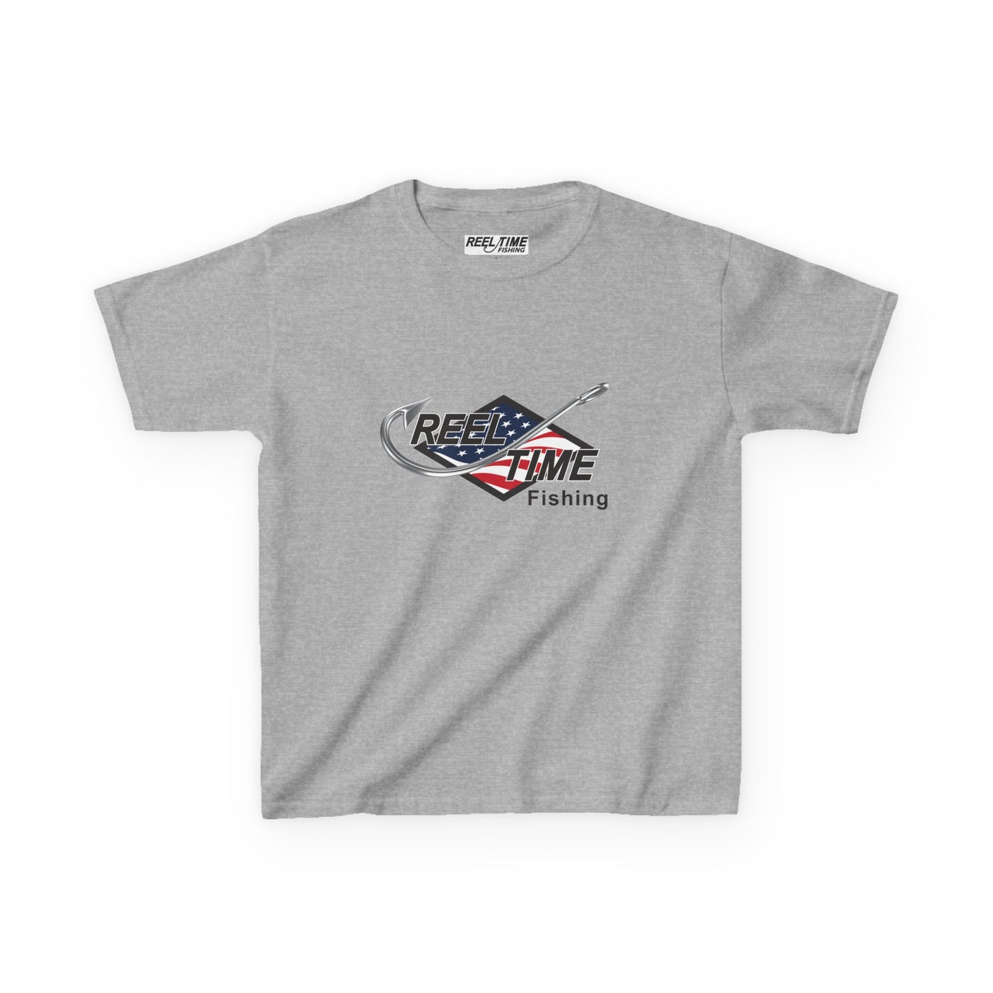 Youth t-shirt
