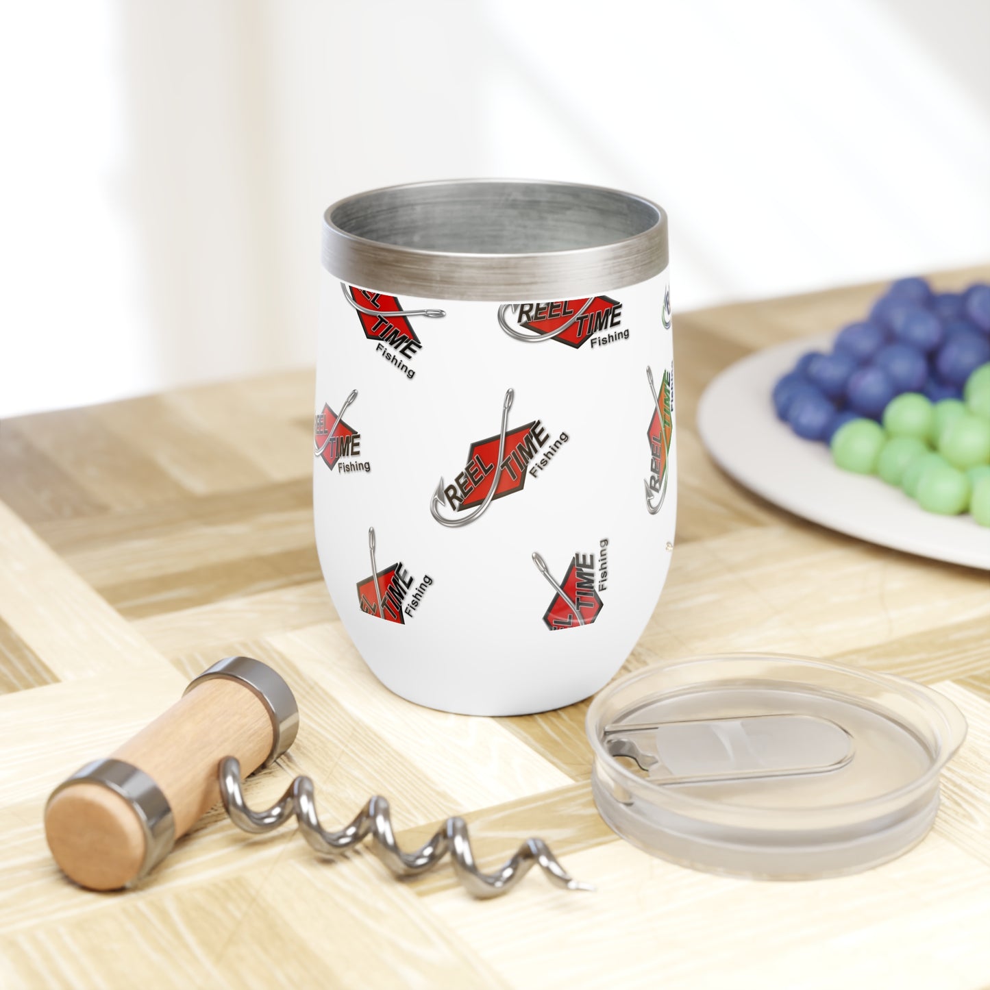 Cup
