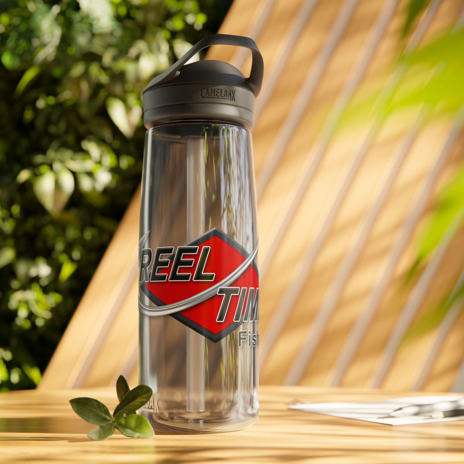 Cup