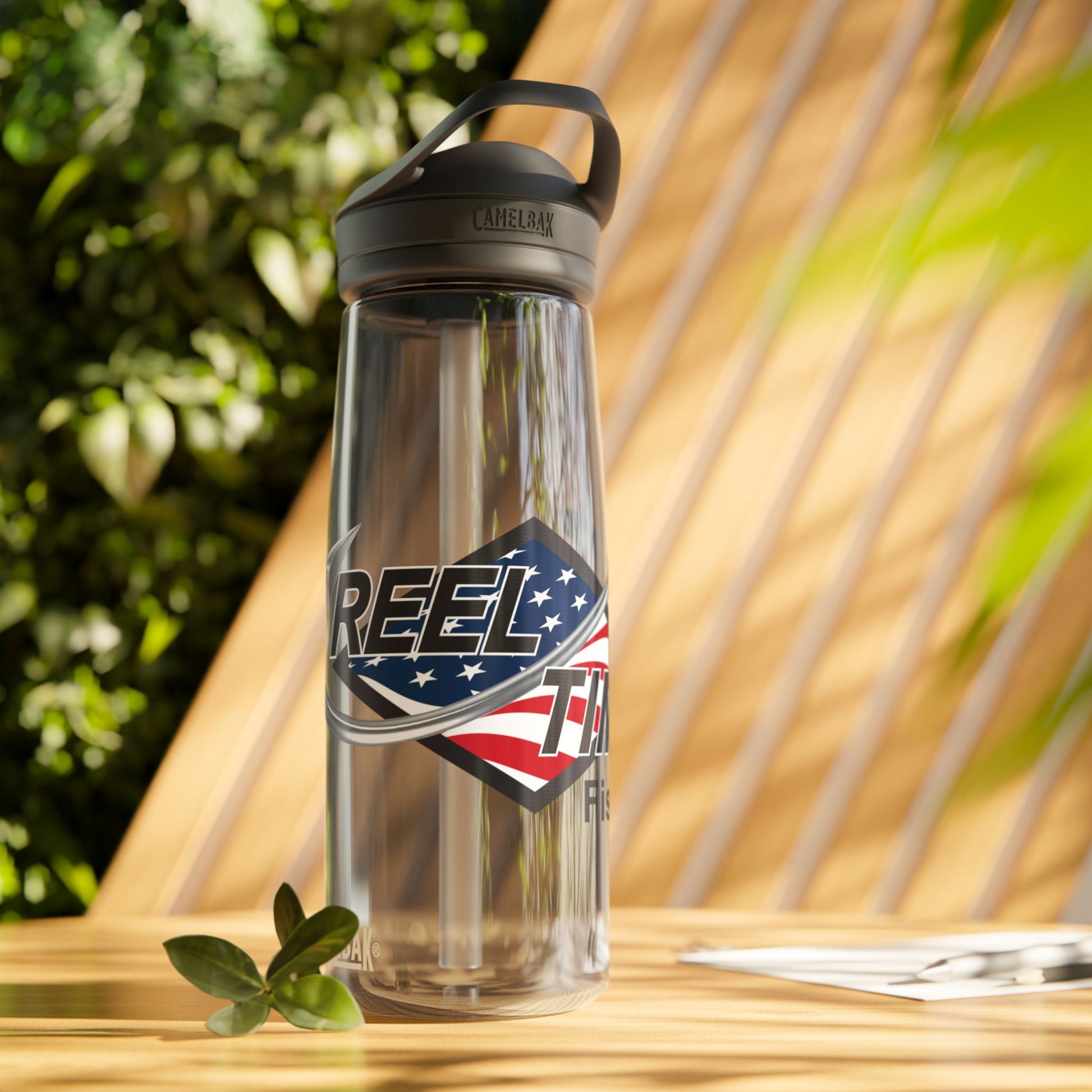 Cup