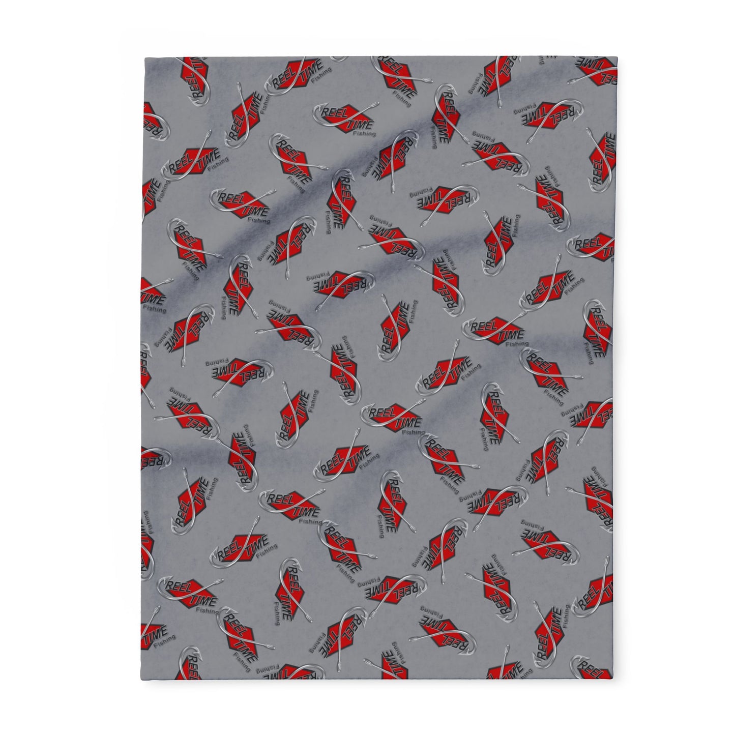 Blanket