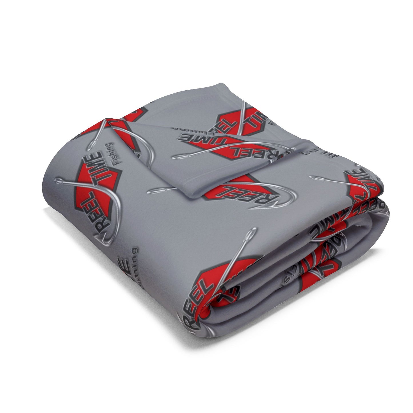 Blanket