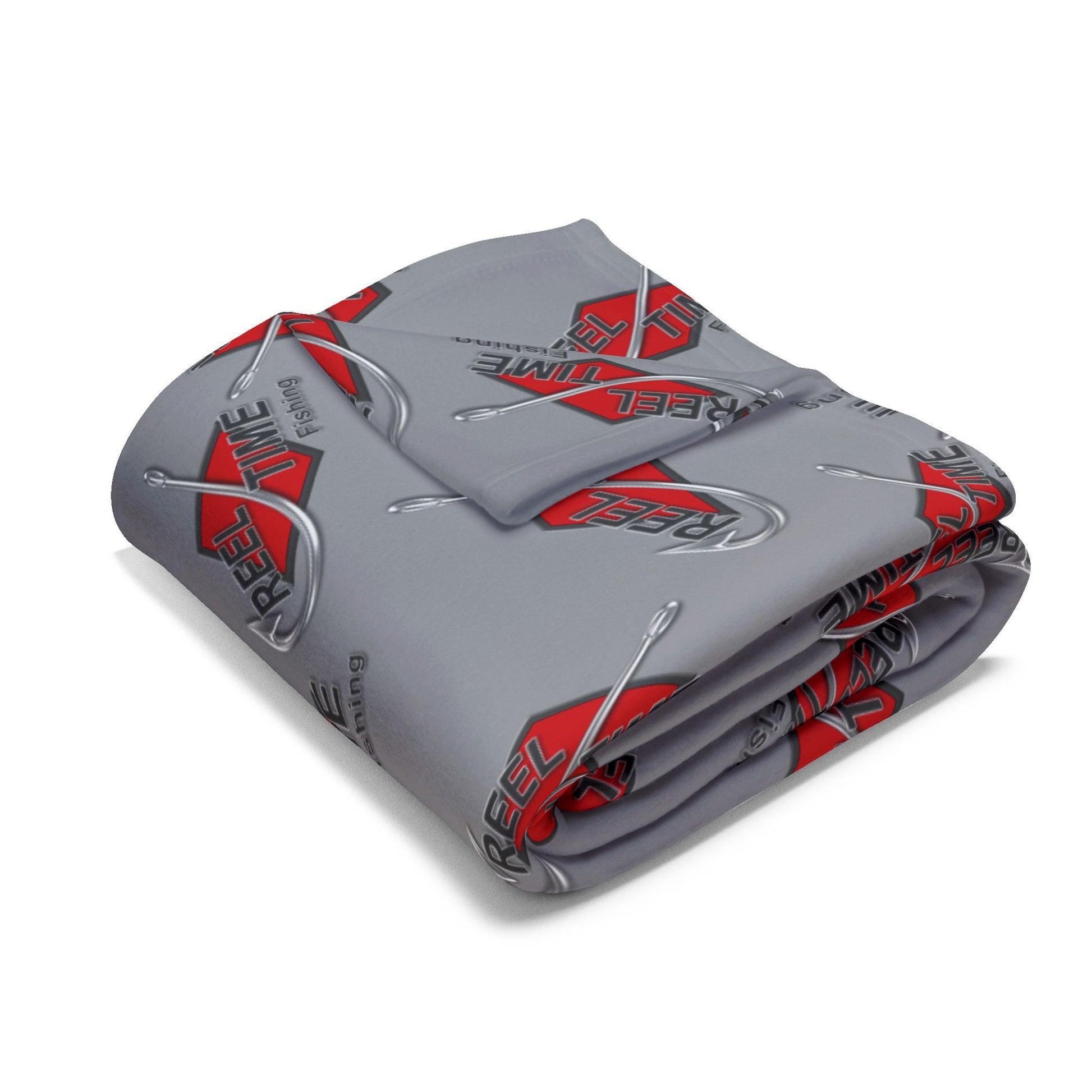 Blanket