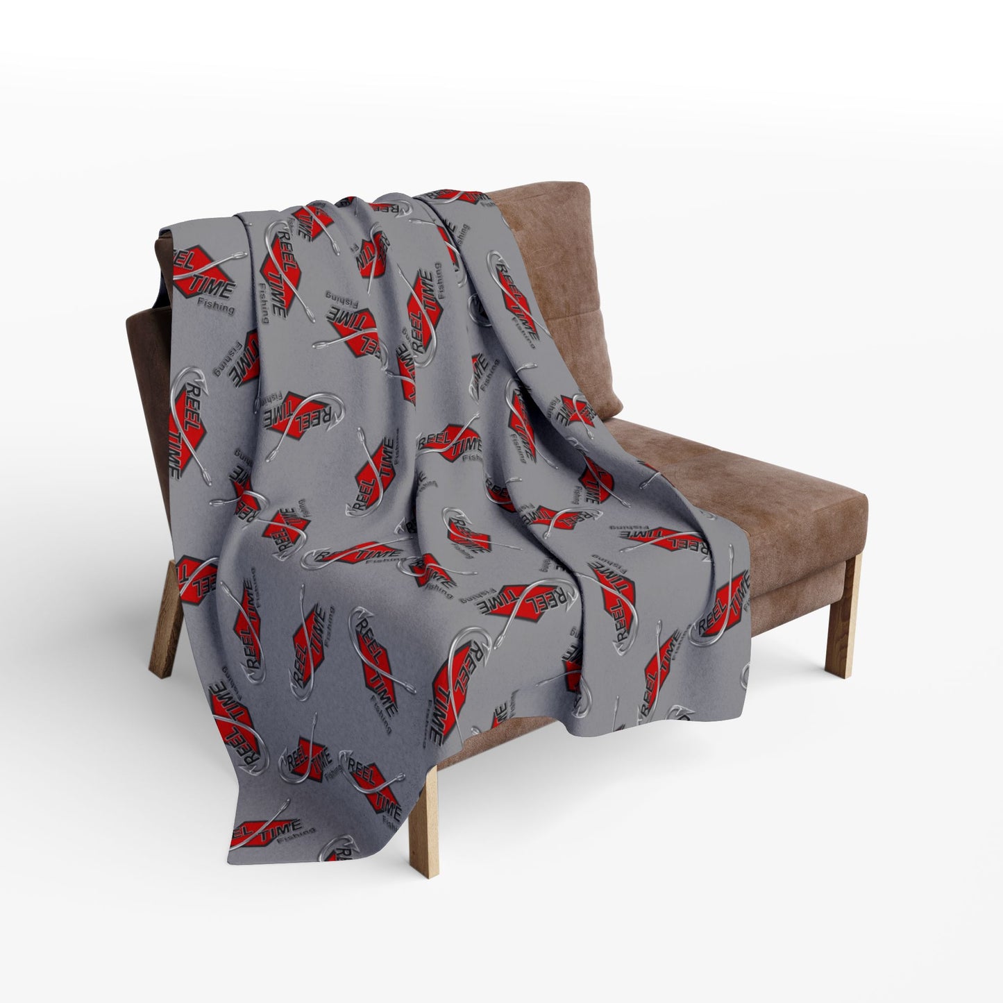 Blanket
