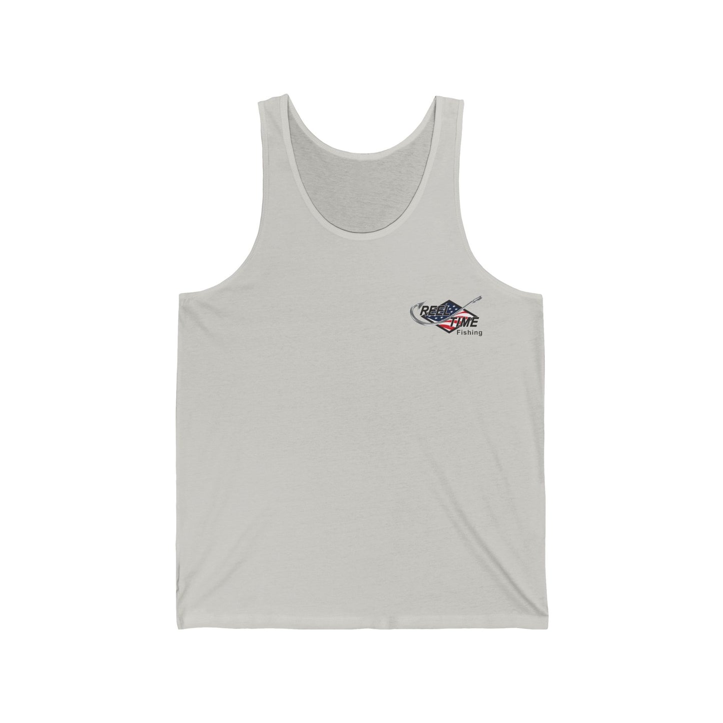 Tank