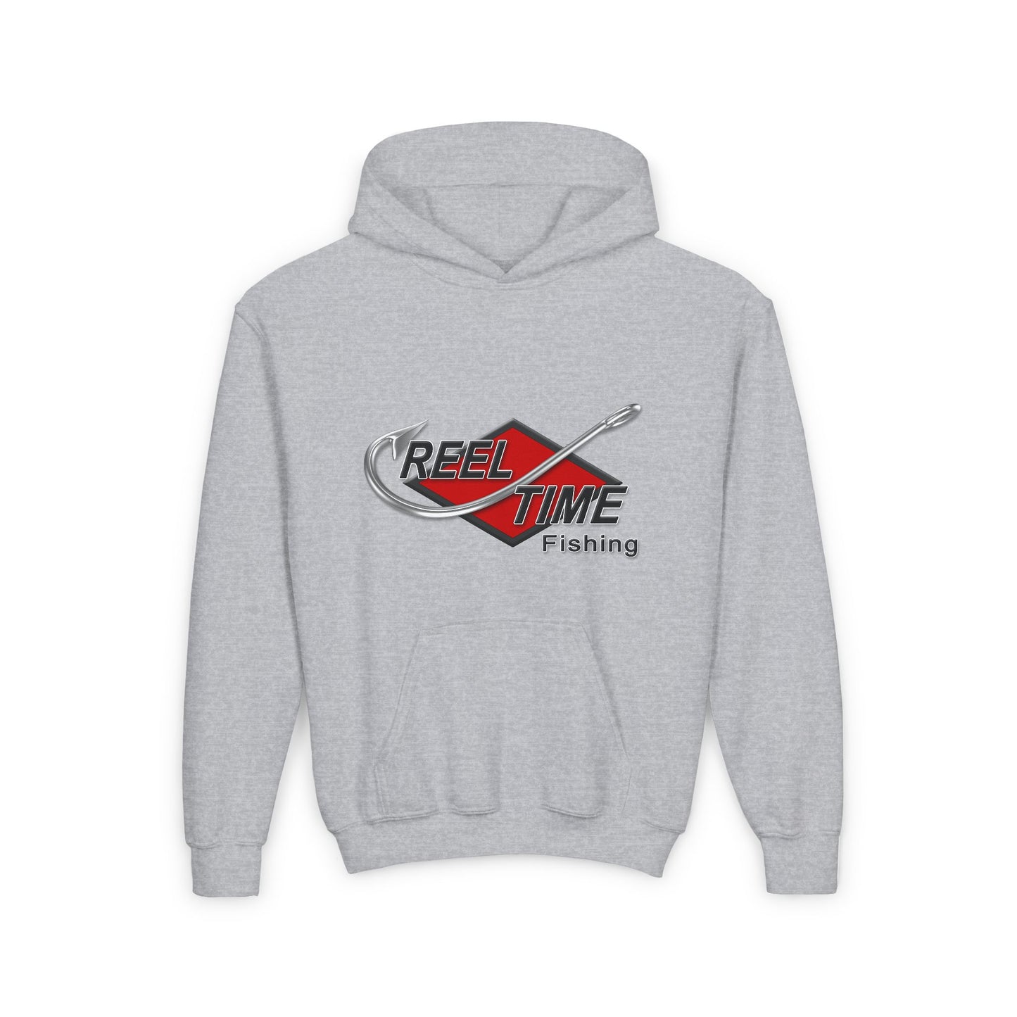 Youth sweatshirt