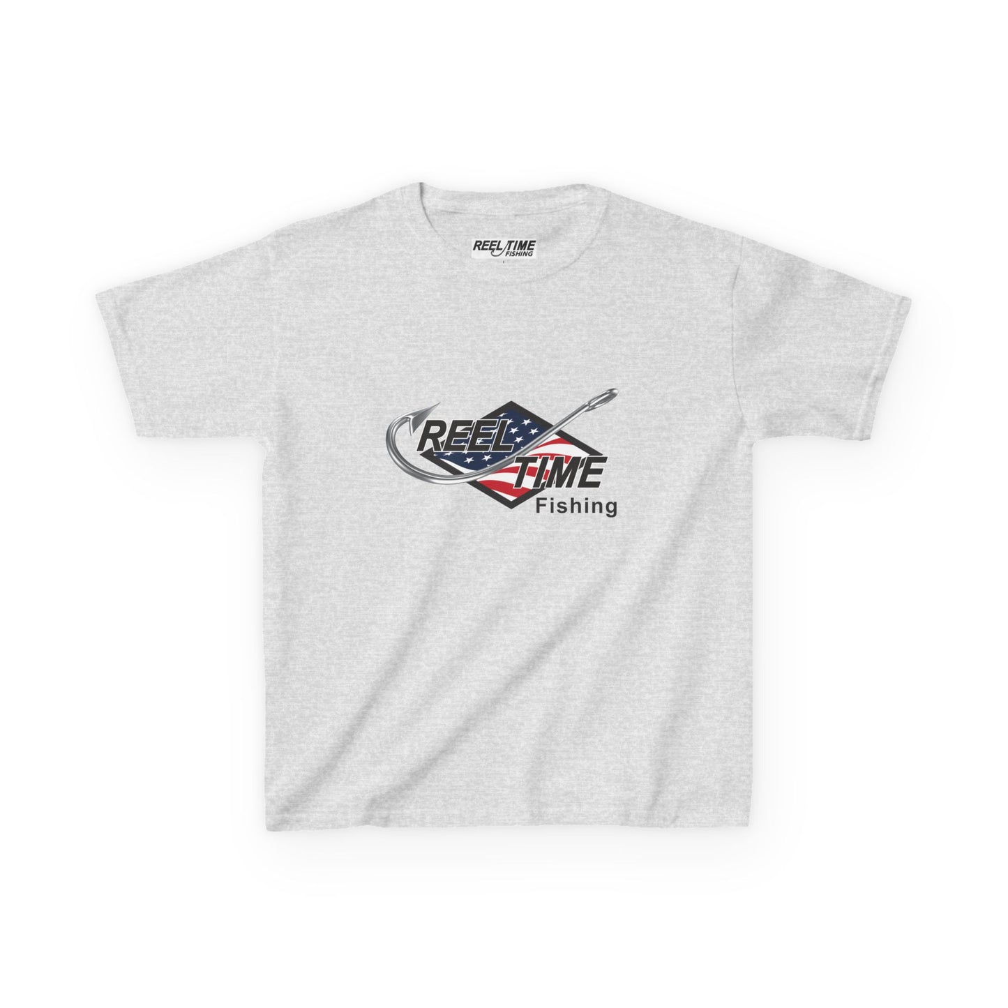 Youth t-shirt