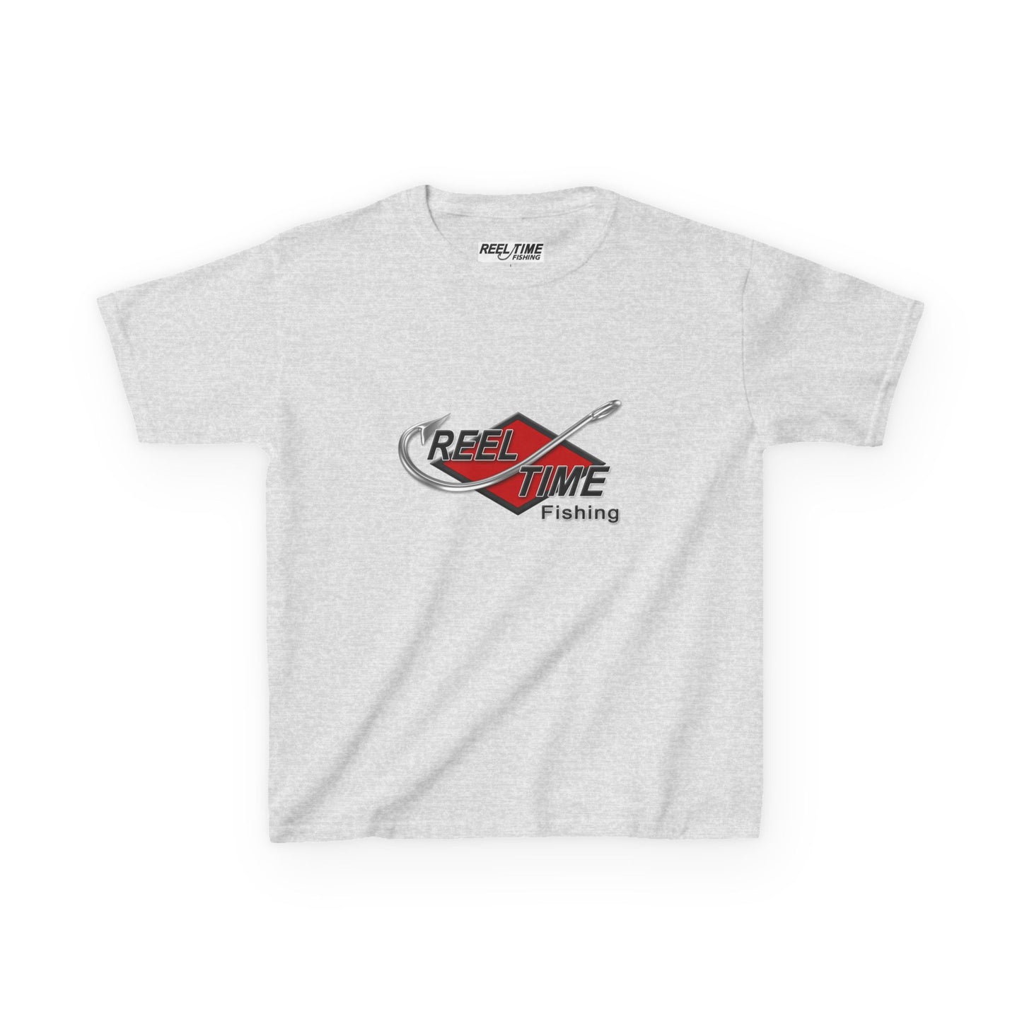 Youth t-shirt