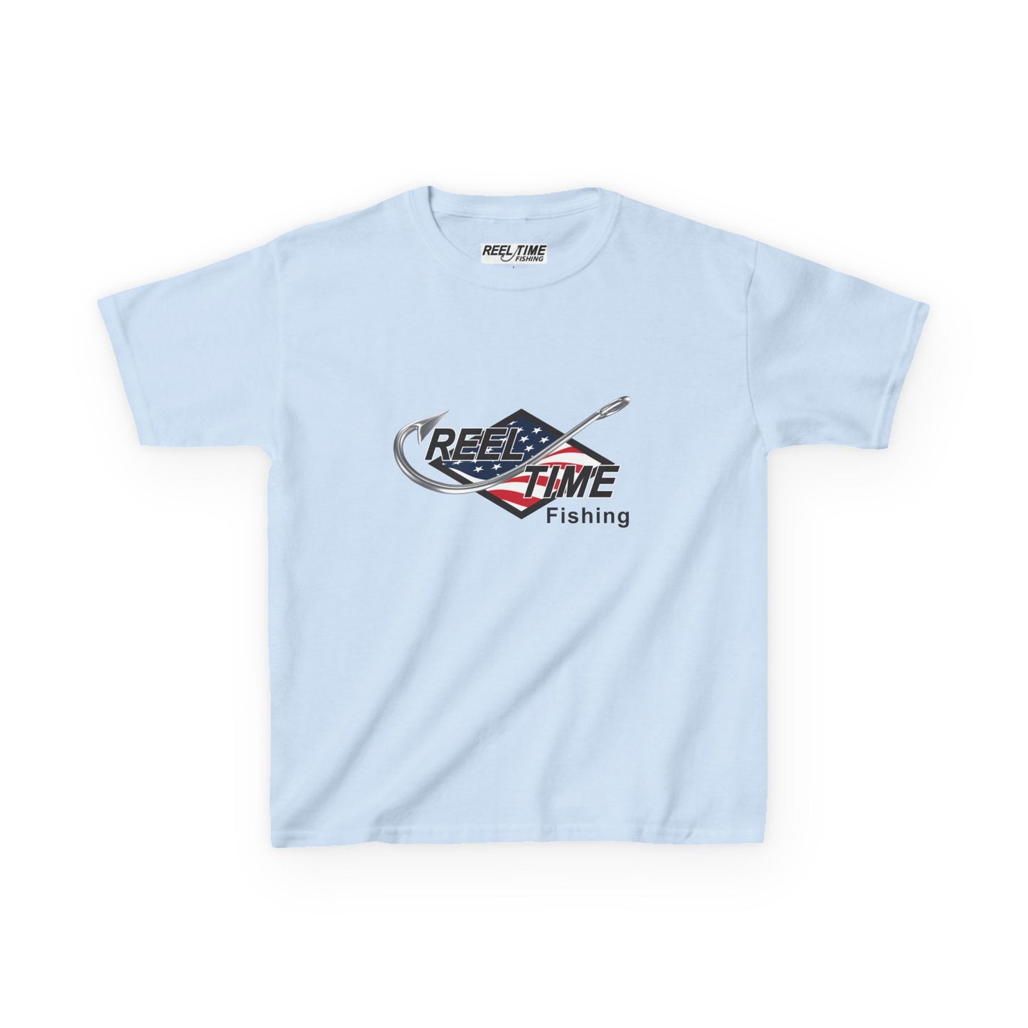 Youth t-shirt