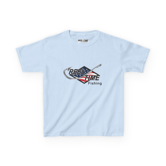 Youth t-shirt