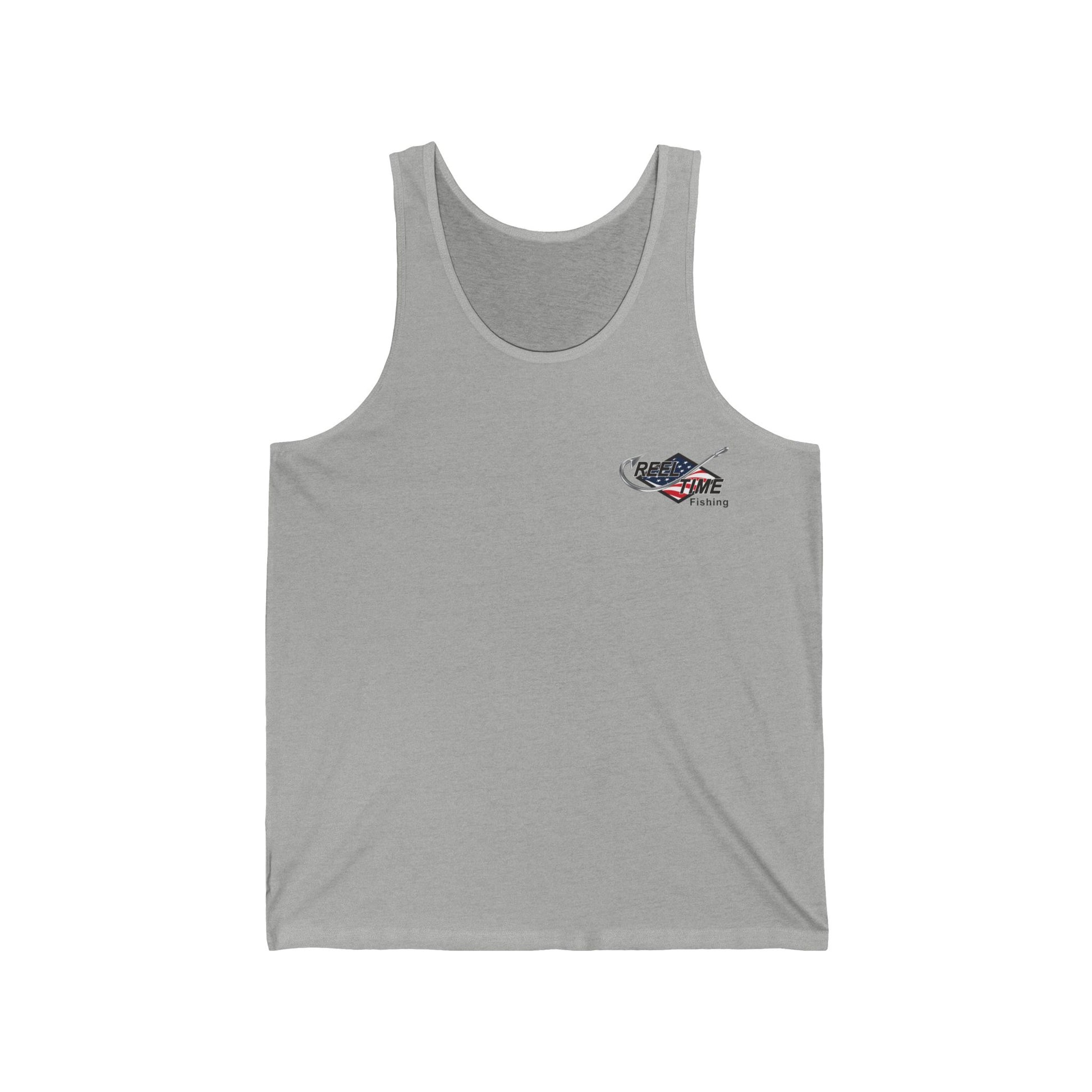Tank