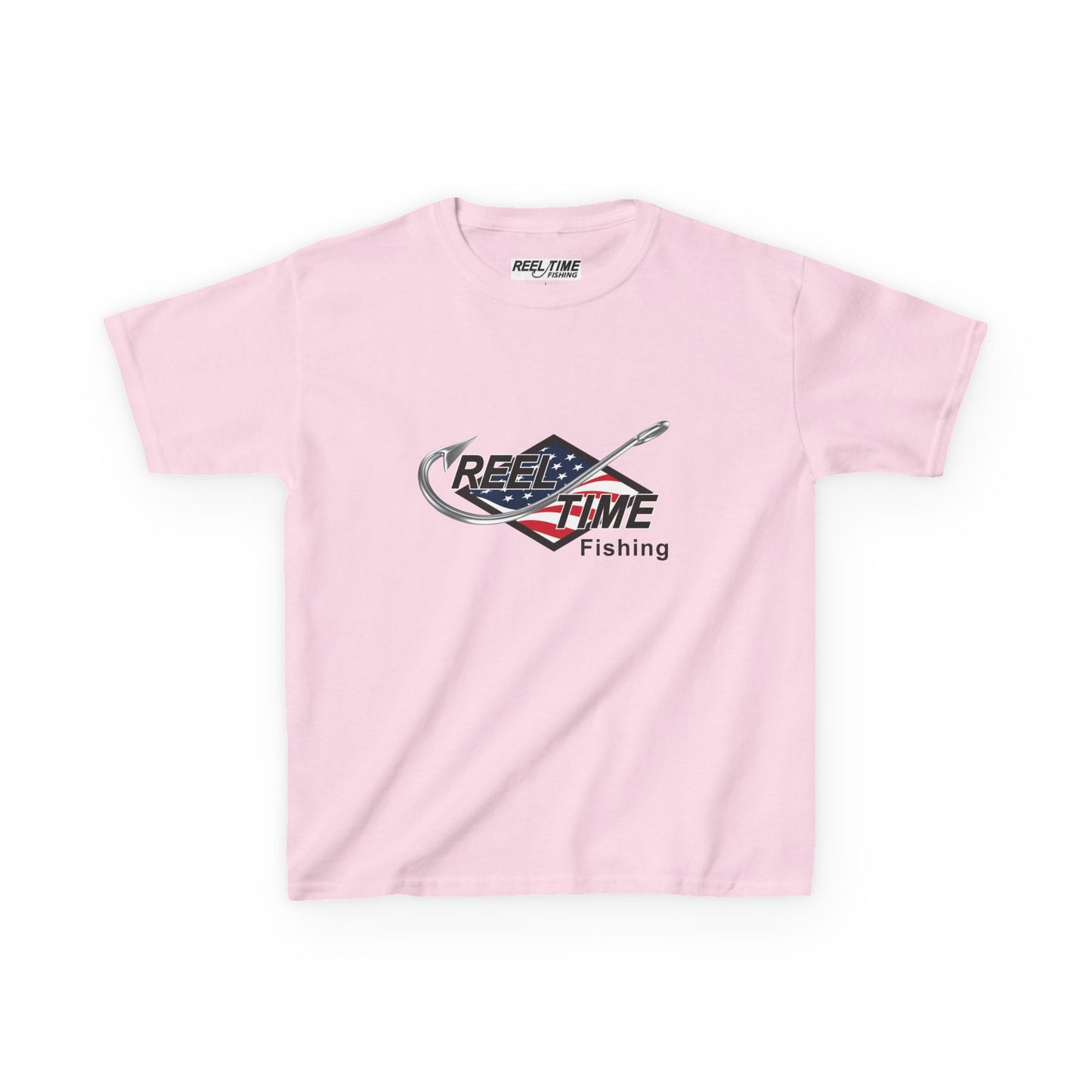 Youth t-shirt