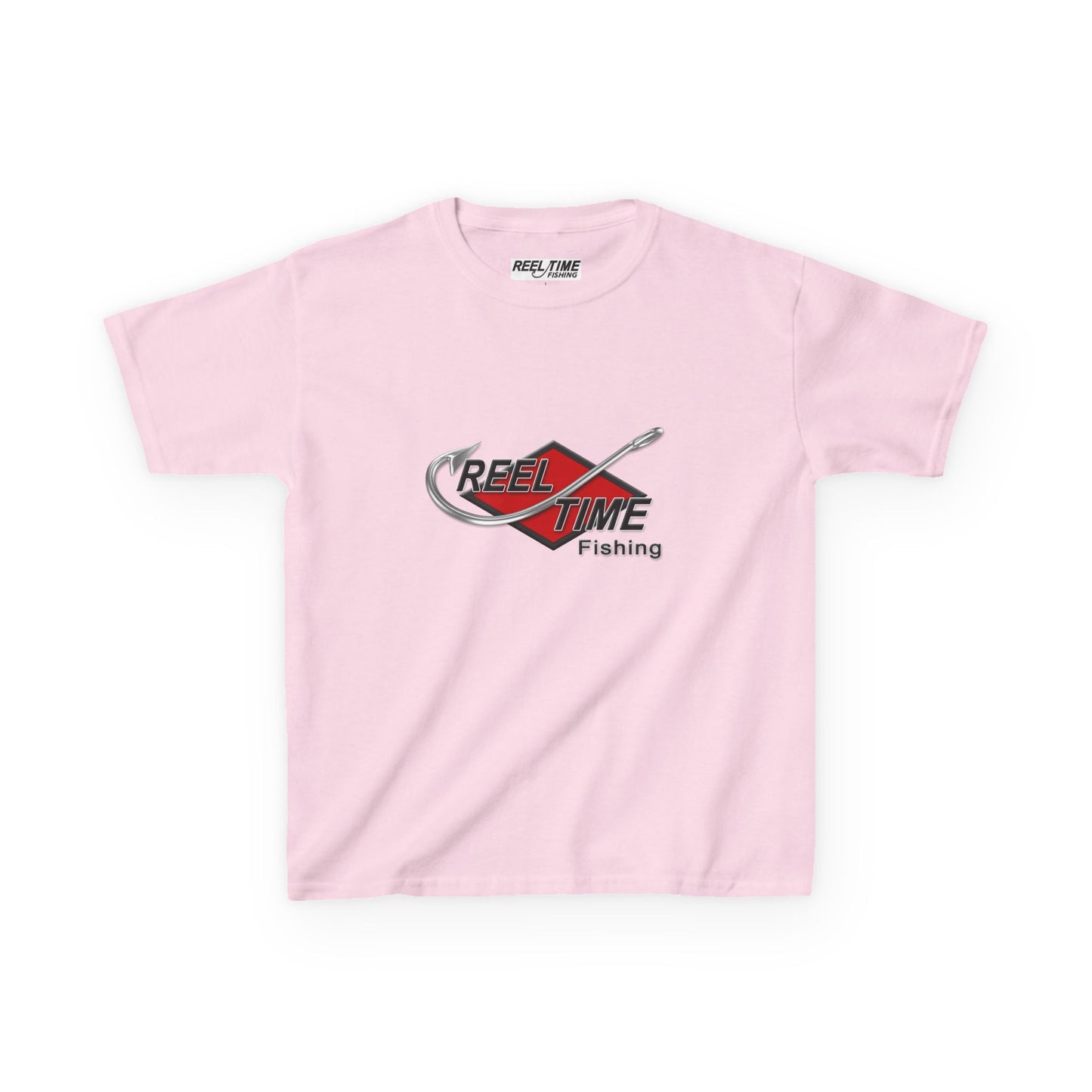 Youth t-shirt