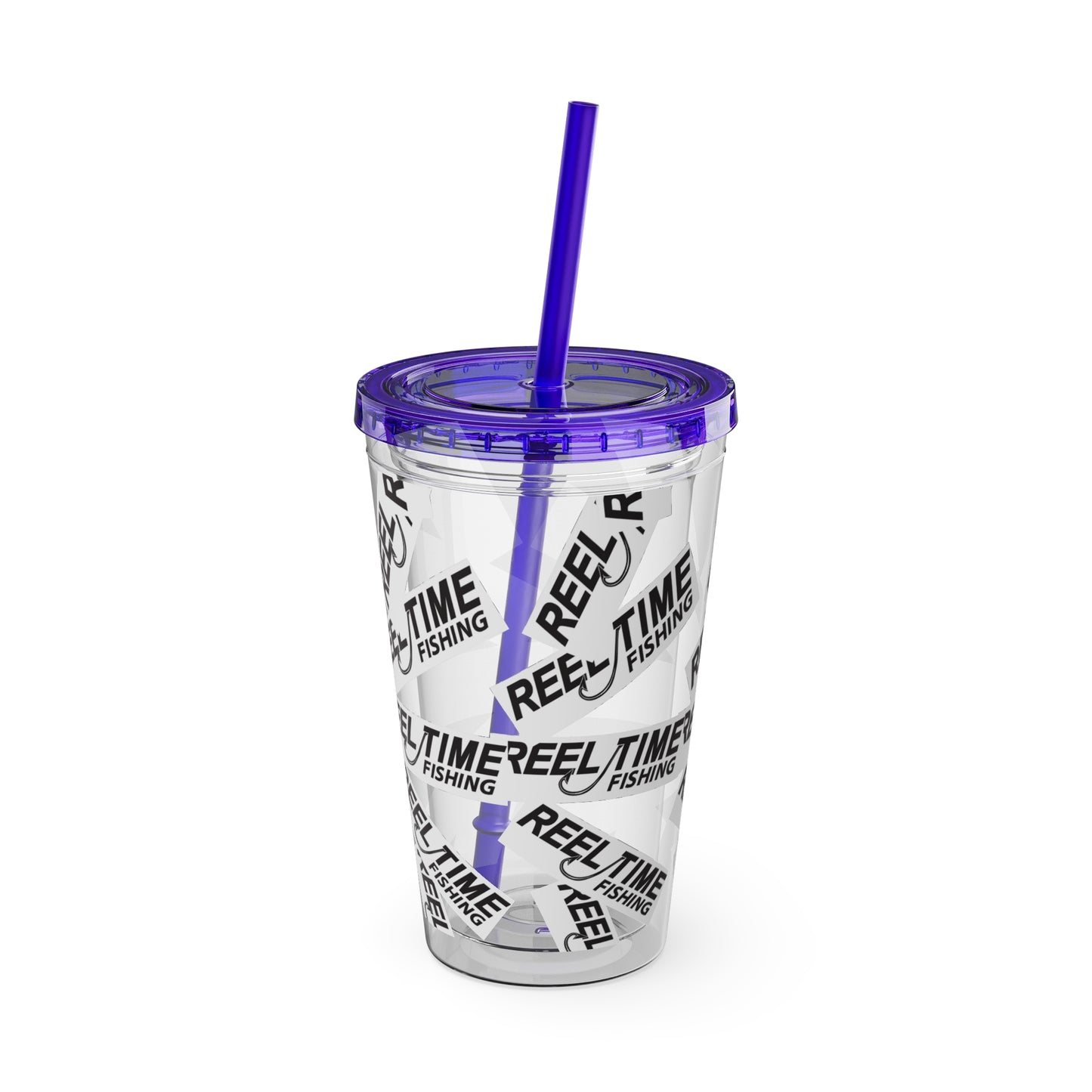 Cup