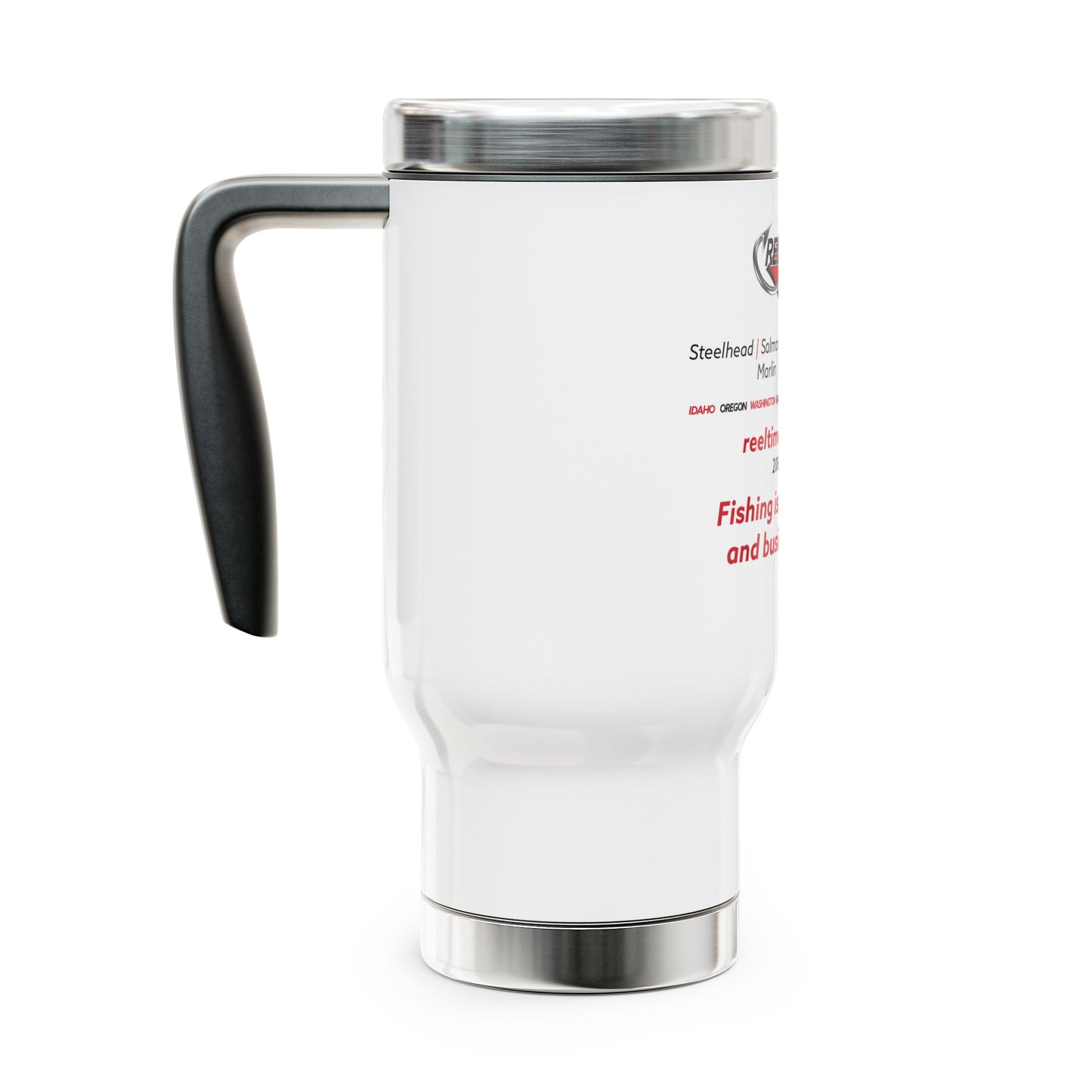 Cup