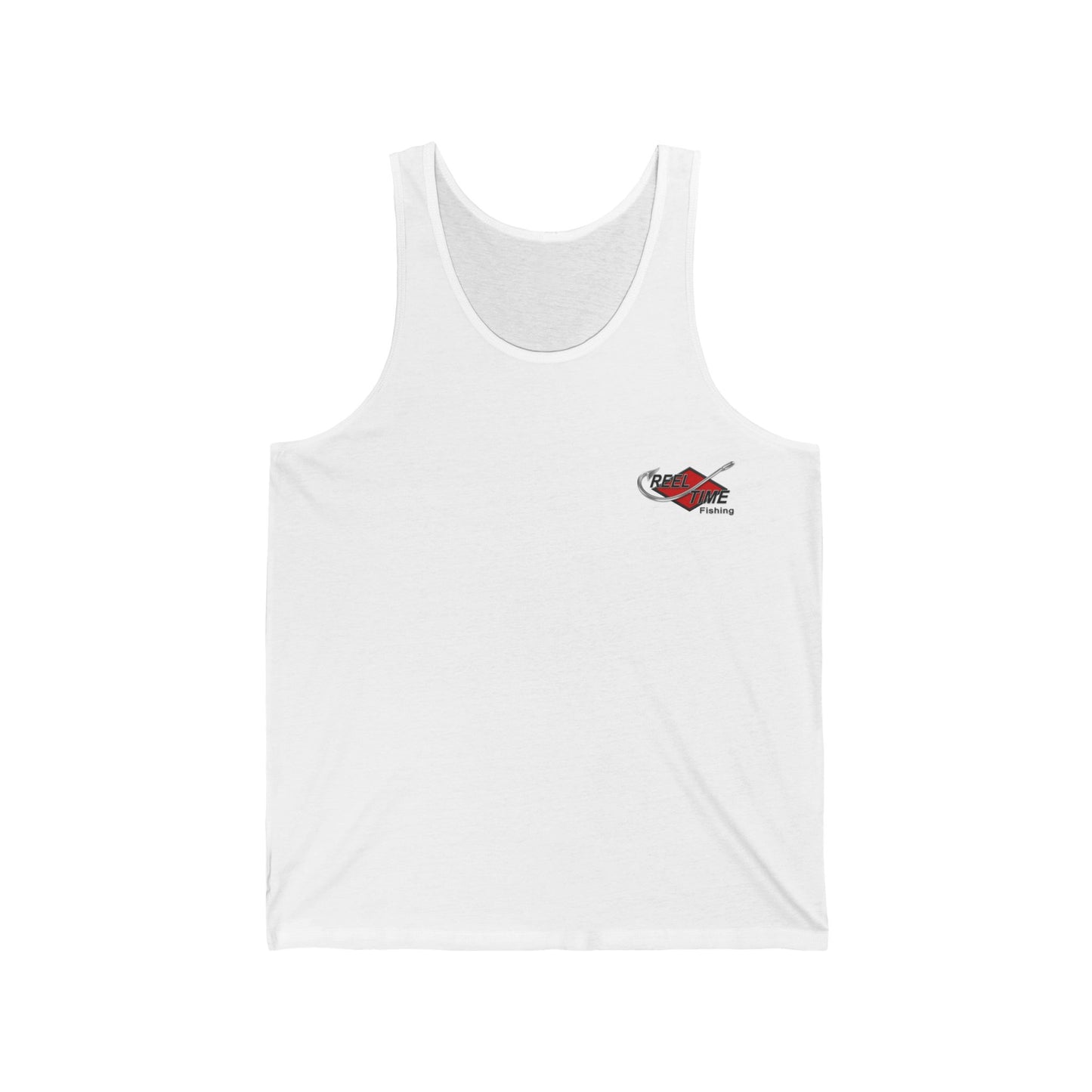 Tank
