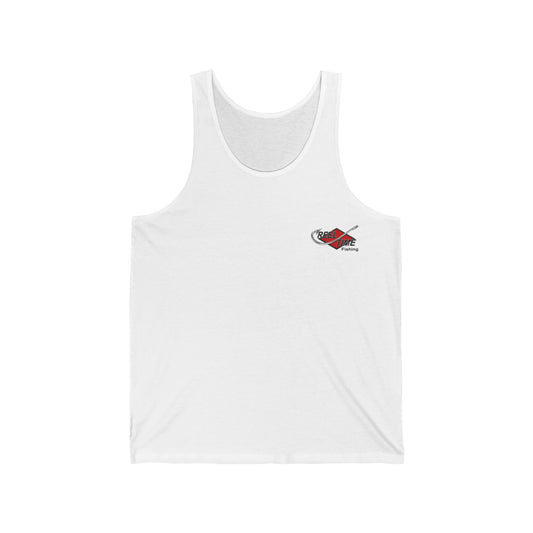 Tank