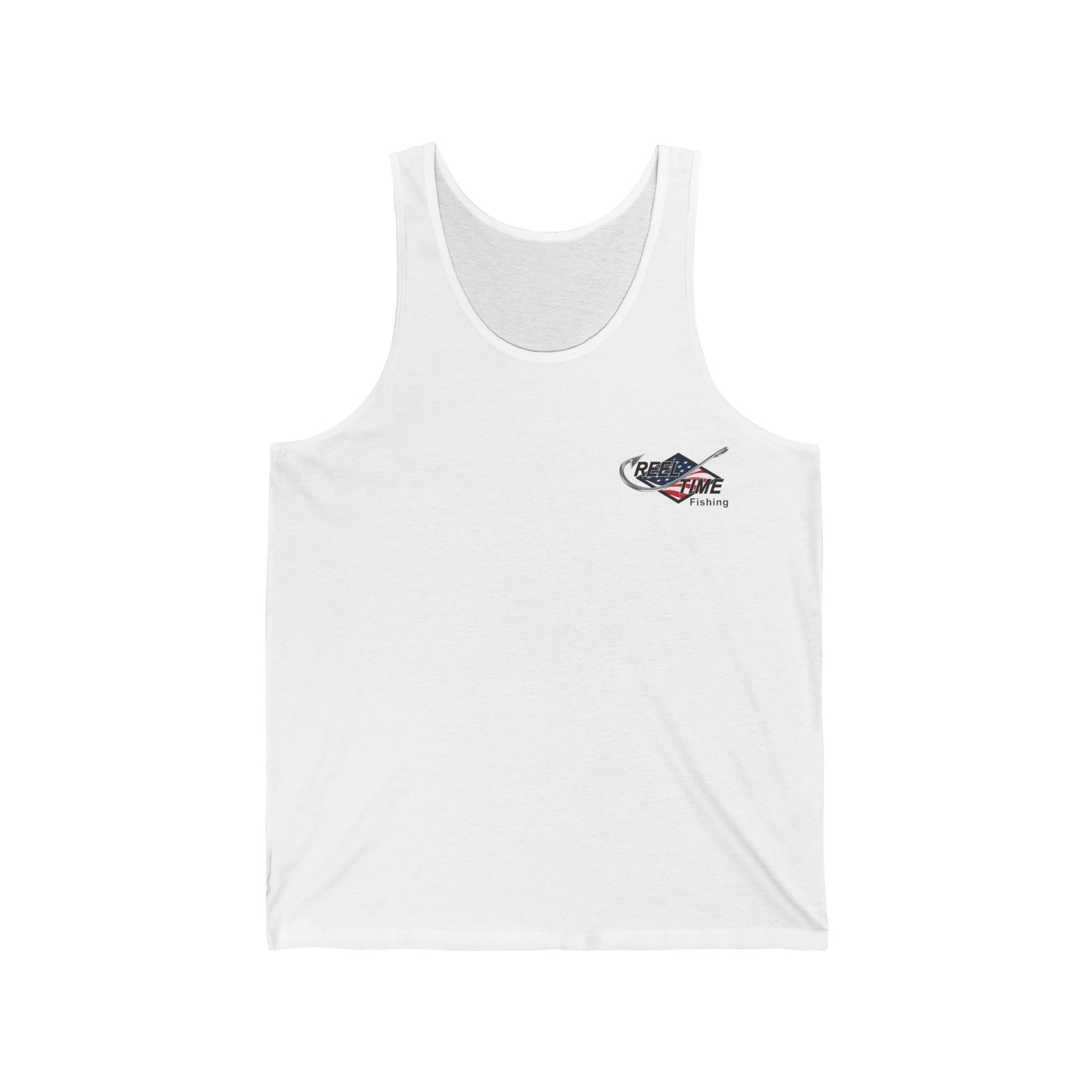 Tank