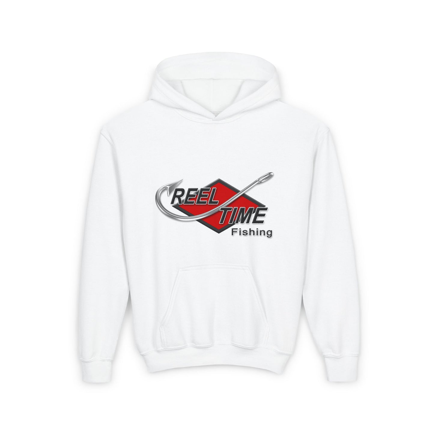 Youth sweatshirt
