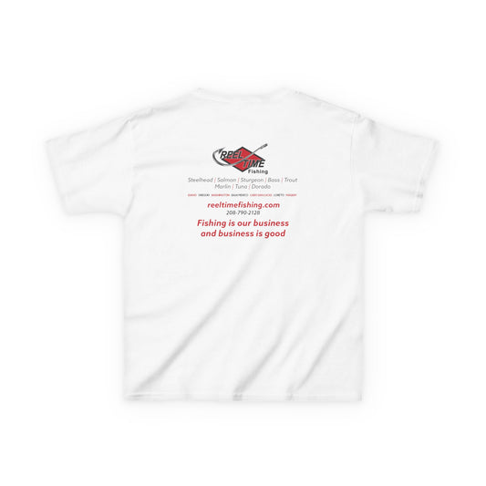 Youth t-shirt