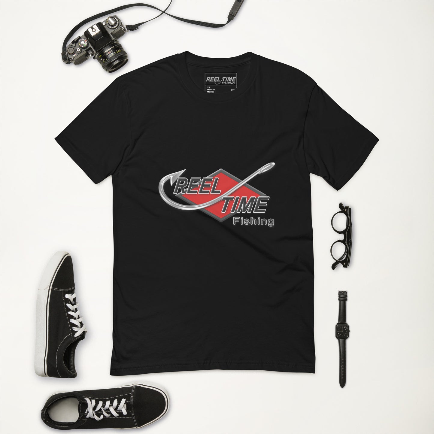 Tshirt