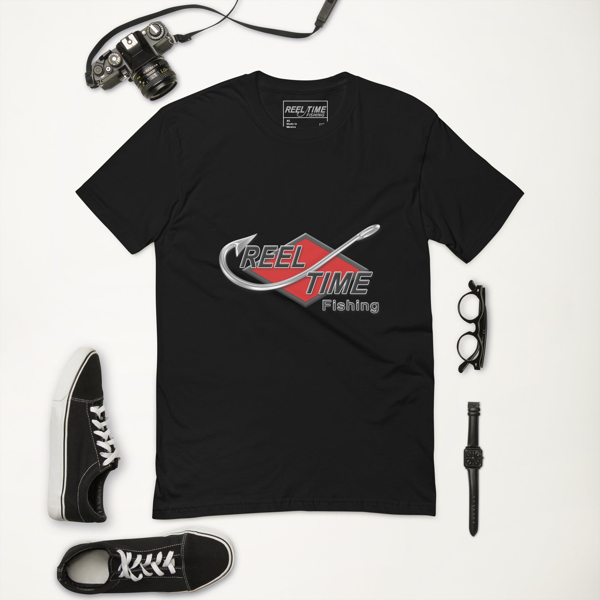 Tshirt