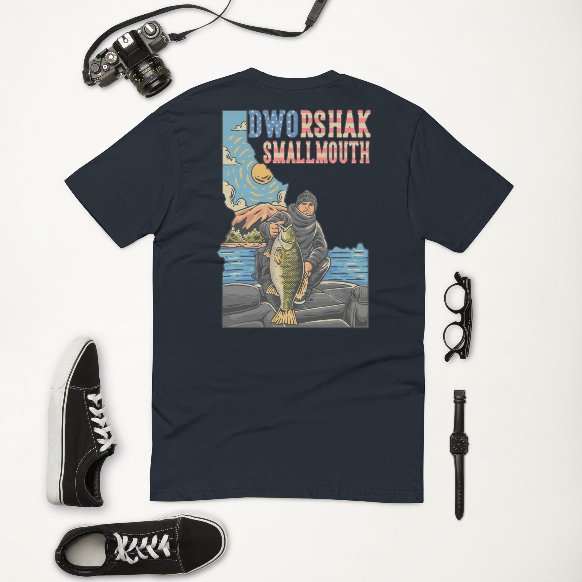Tshirt