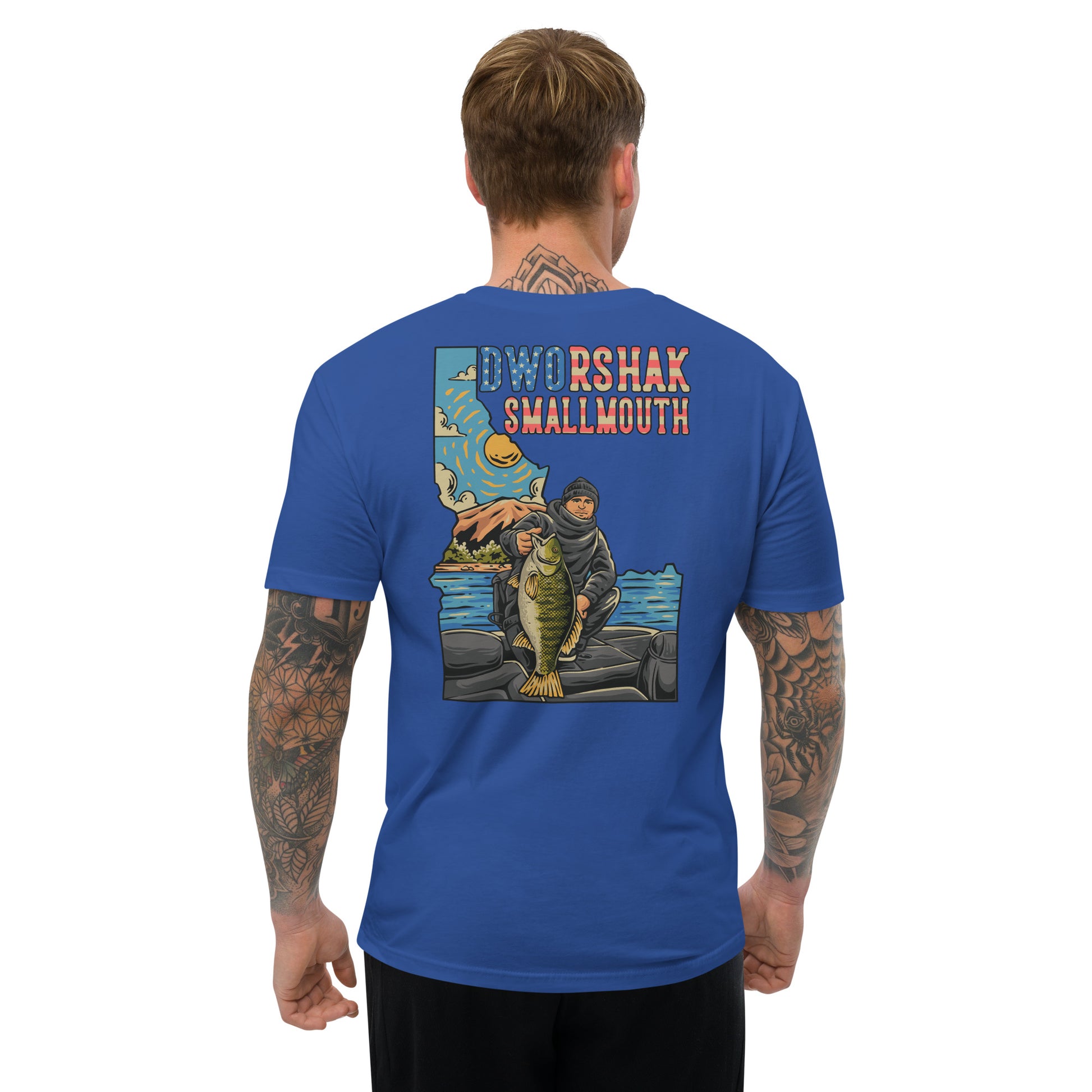 Tshirt