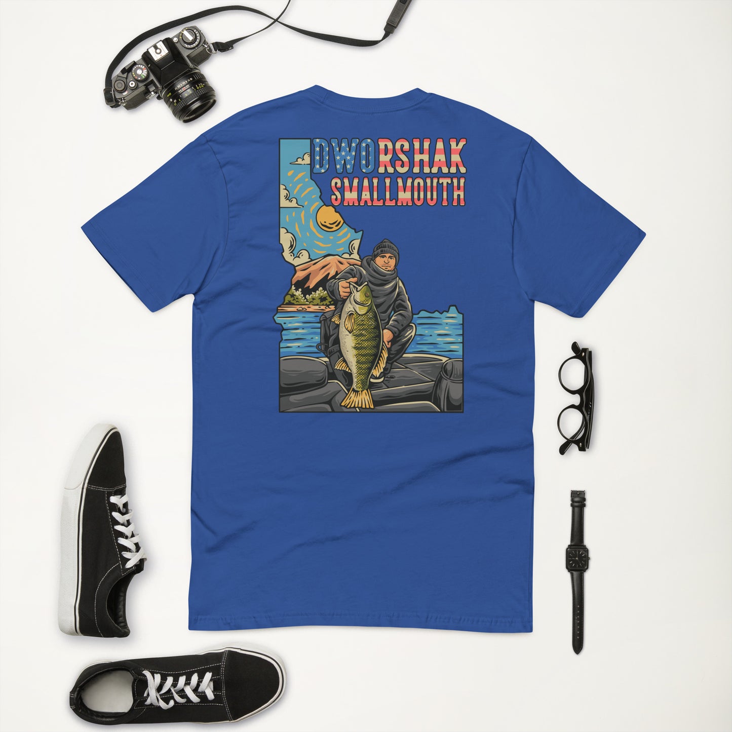 Tshirt
