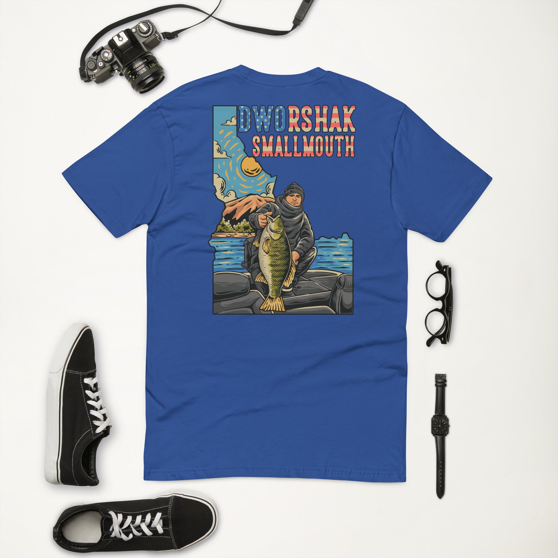 Tshirt